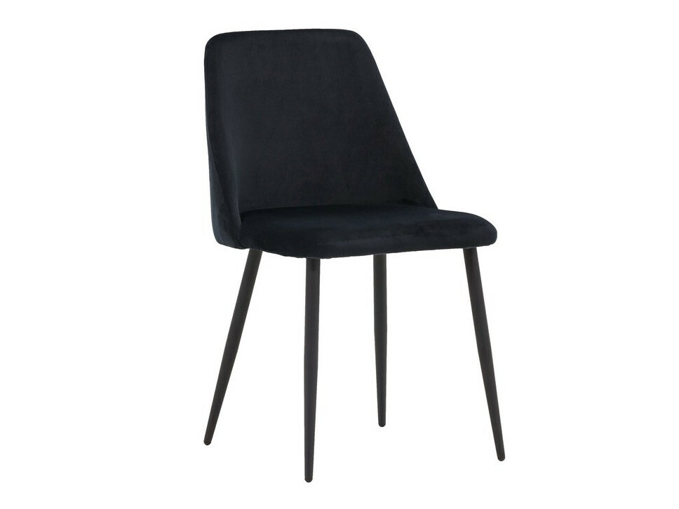 Dining set Dallas 5182 (Light wood)