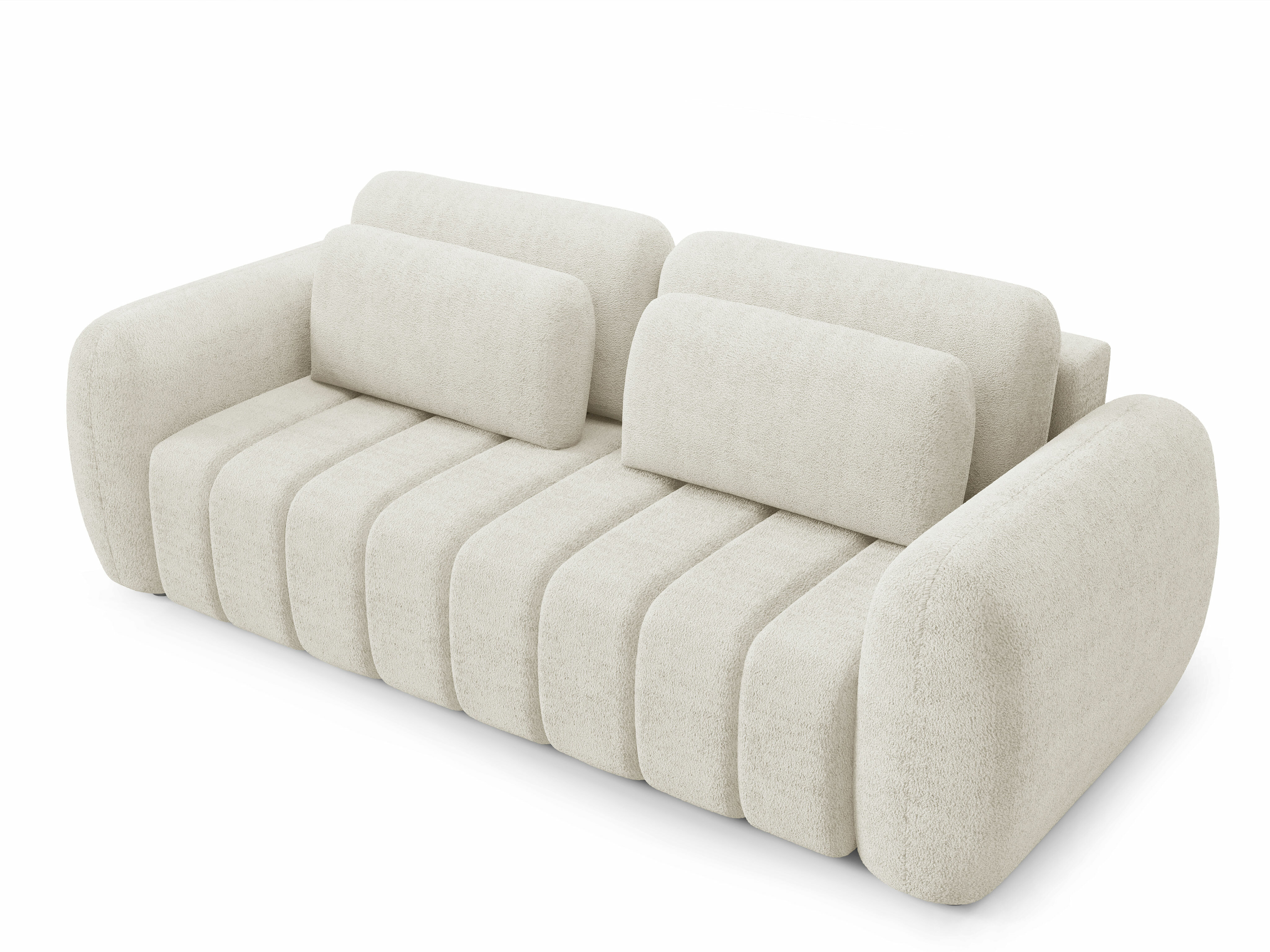 Sofa bed Franklin 105 (Quelle 03)