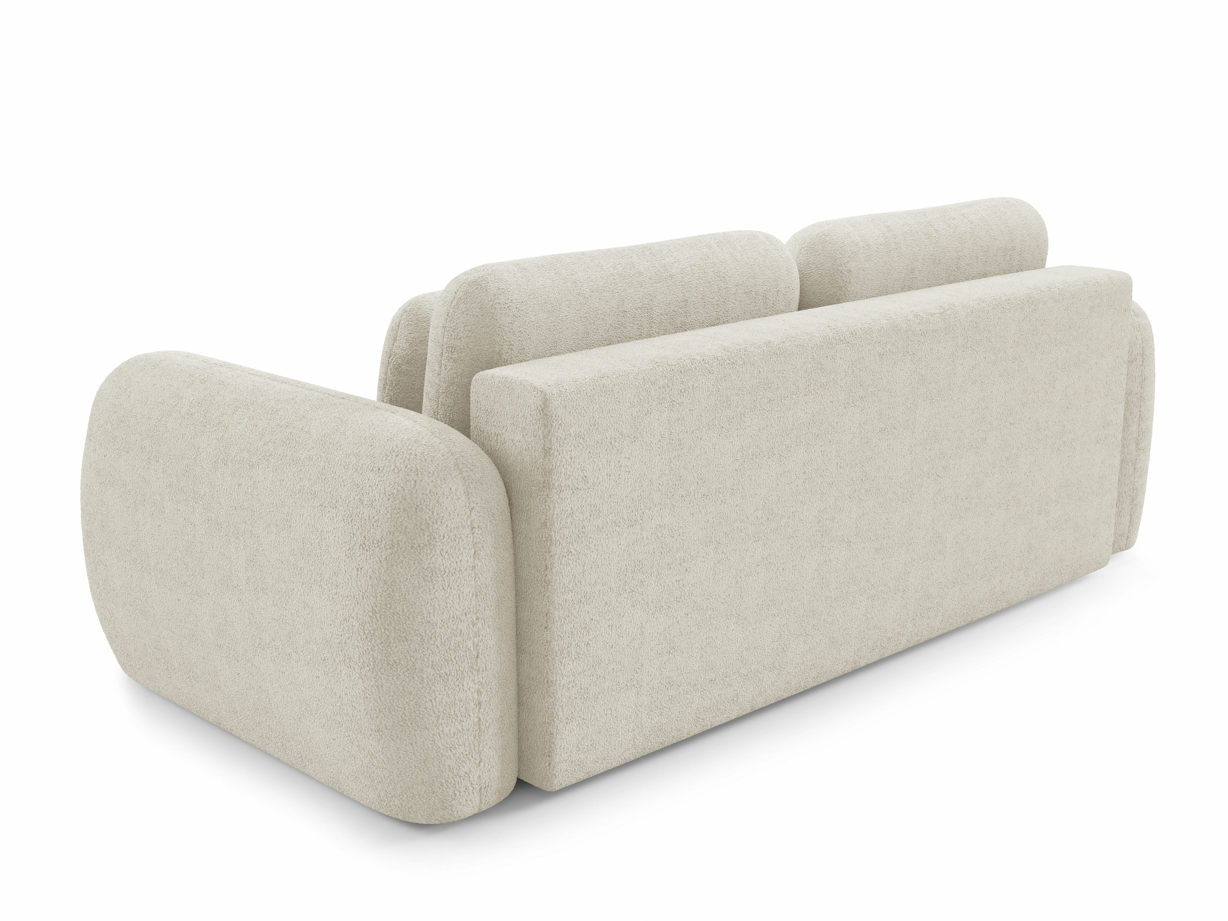Sofa bed Franklin 105 (Quelle 03)