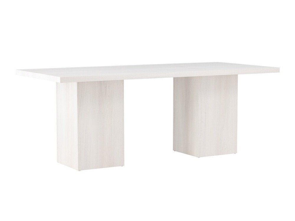 Table Dallas 4093