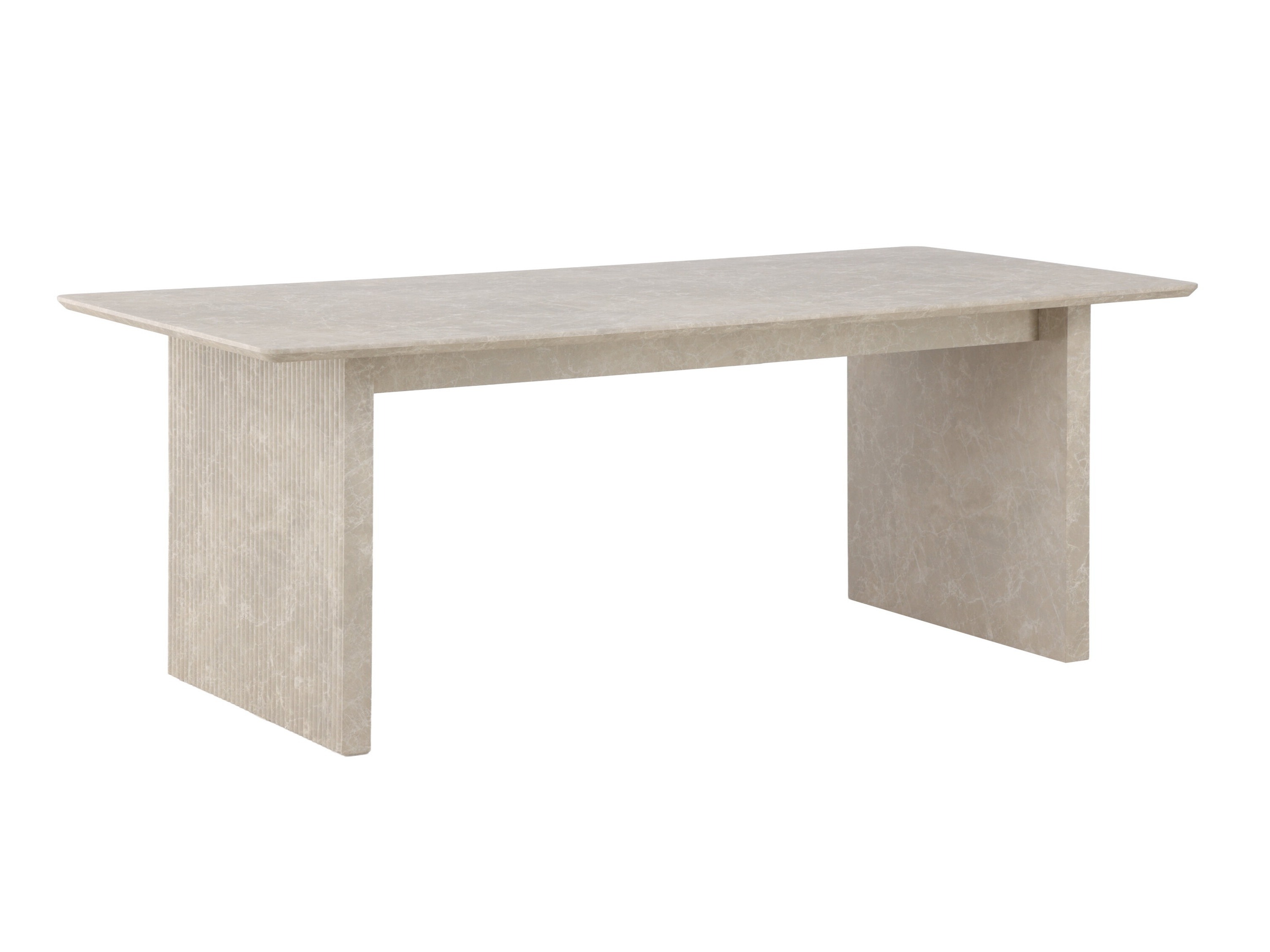 Table Dallas 4964 (Beige)