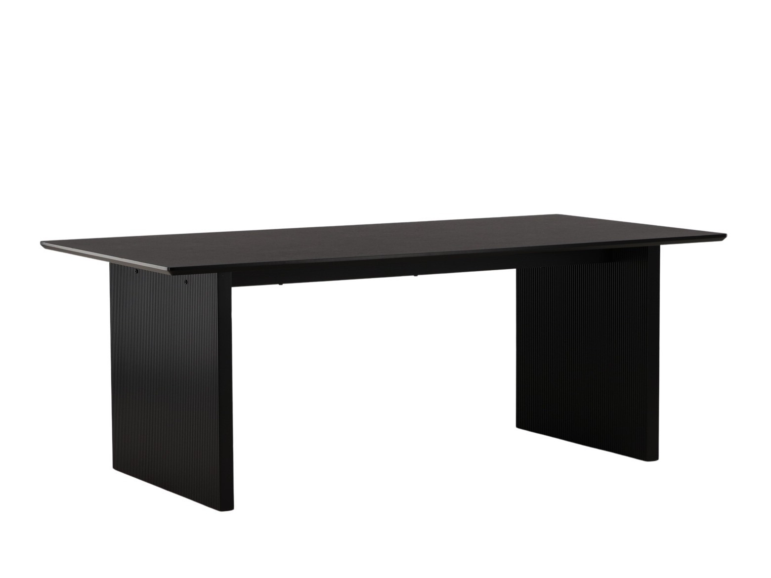 Table Dallas 4964 (Black)