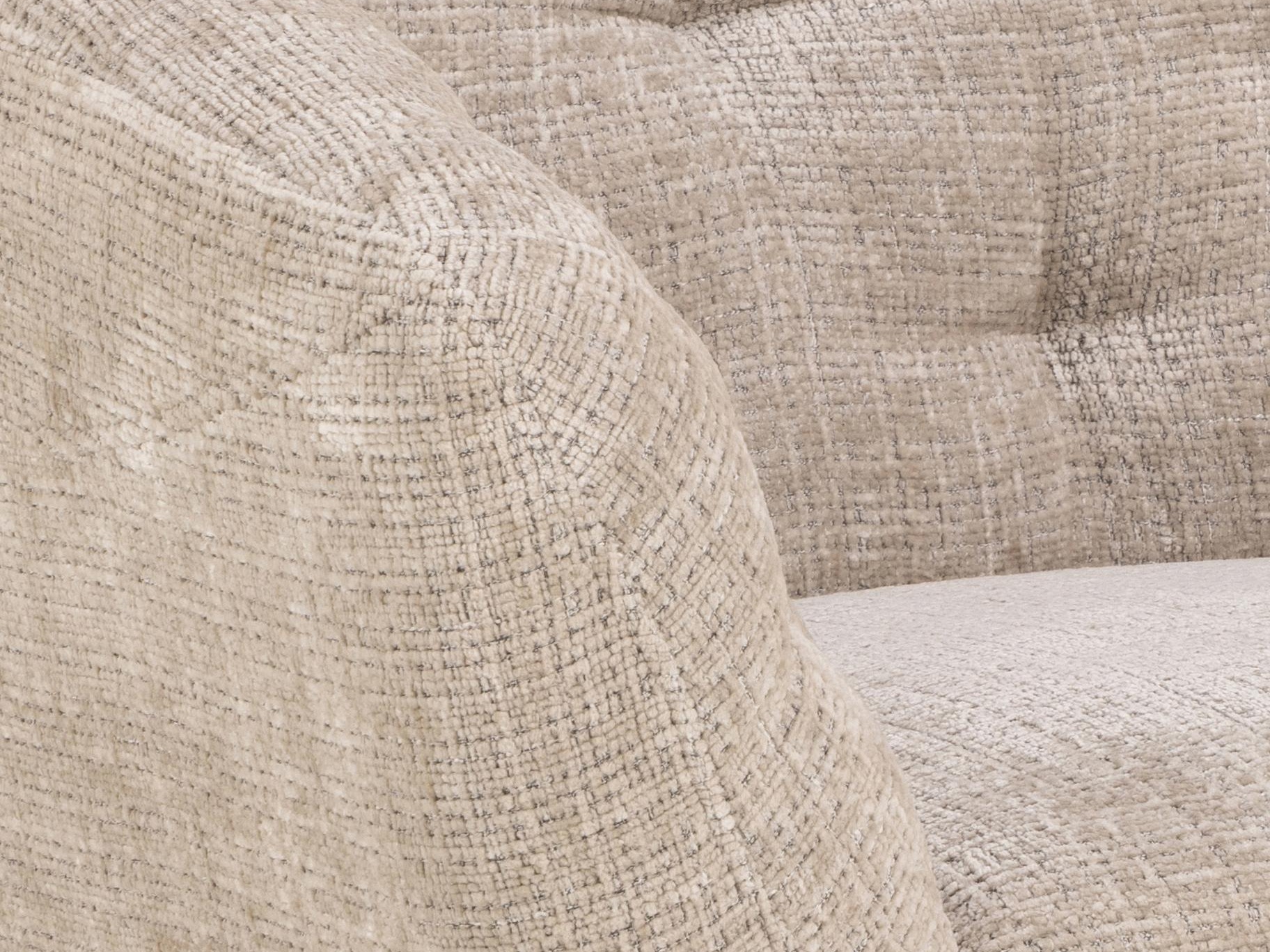 Armchair Norsica 264 (Beige)
