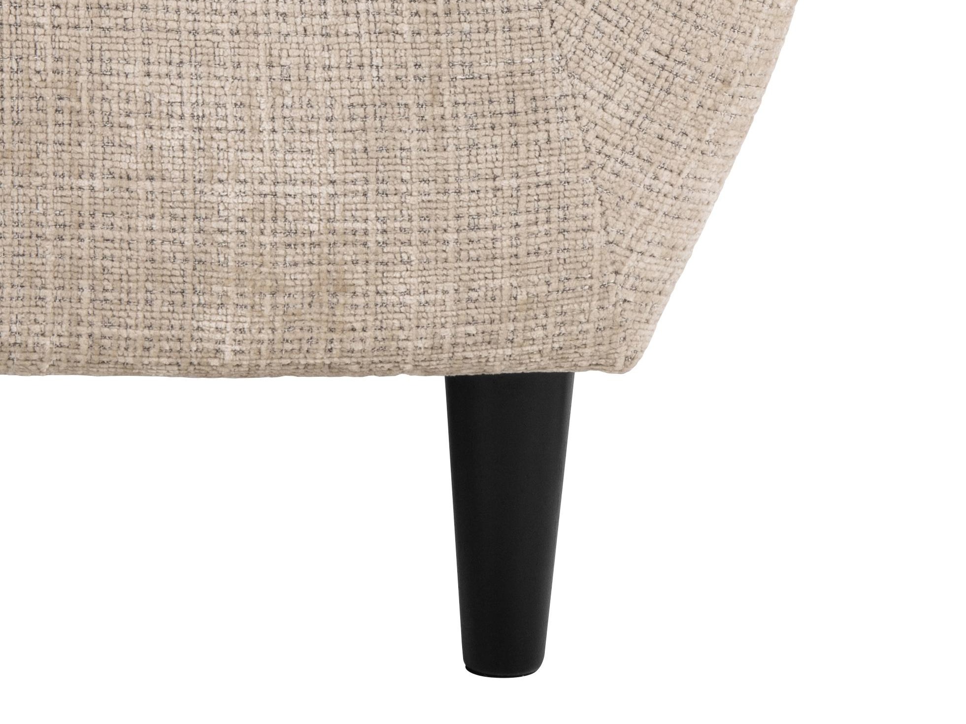 Armchair Norsica 264 (Beige)