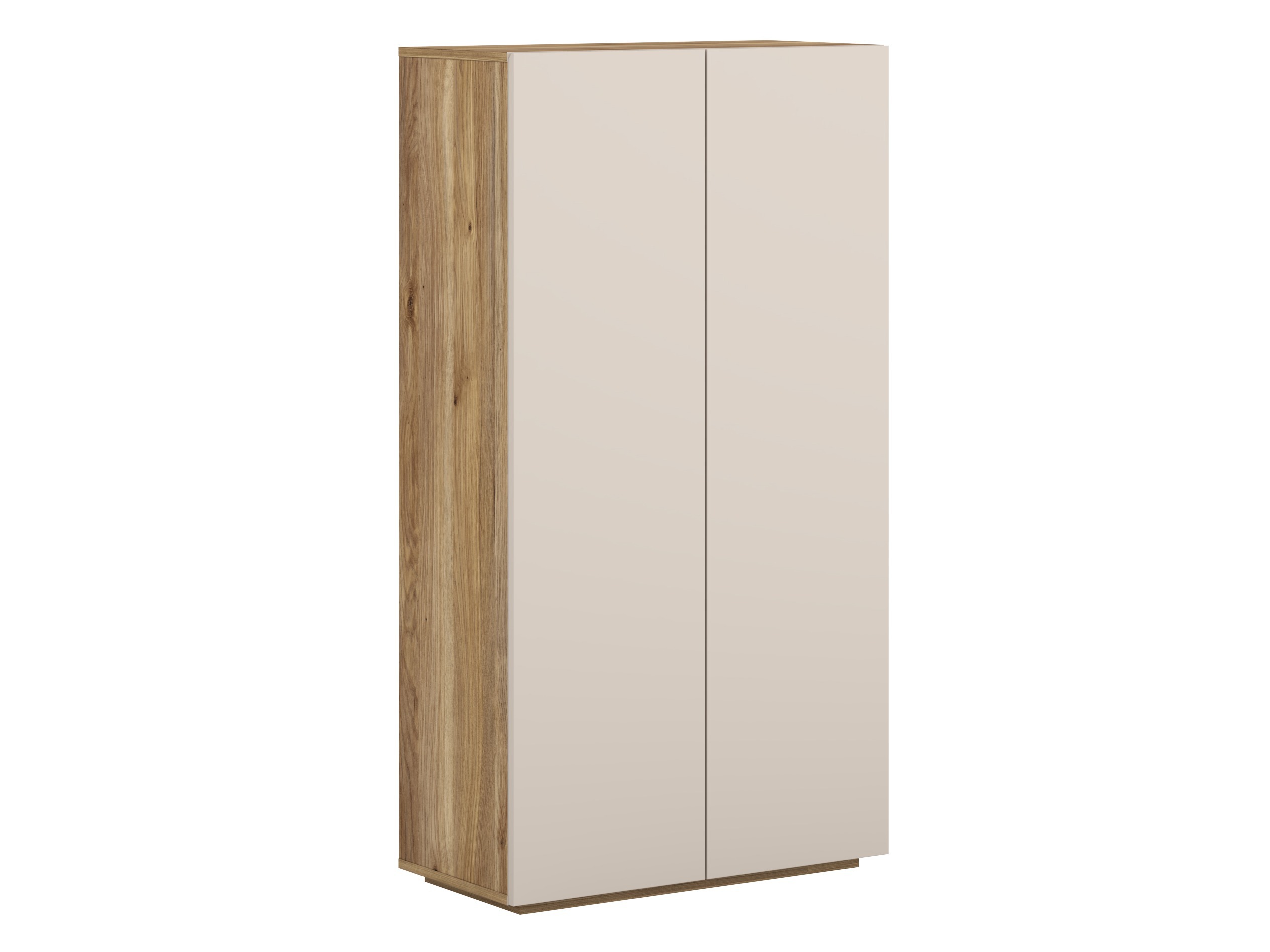 Bookcase Alsono 103