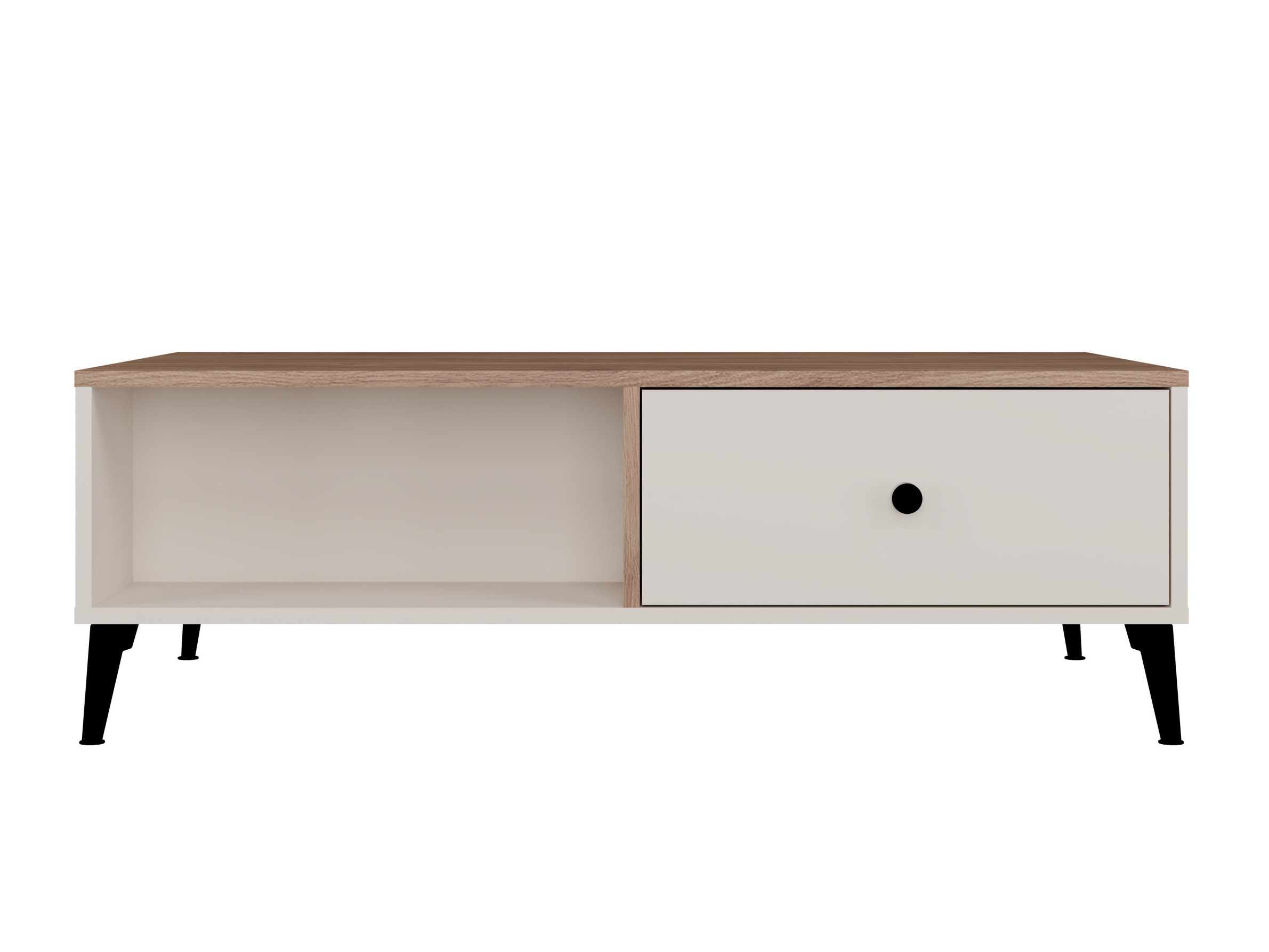 Coffee table Soncore 102