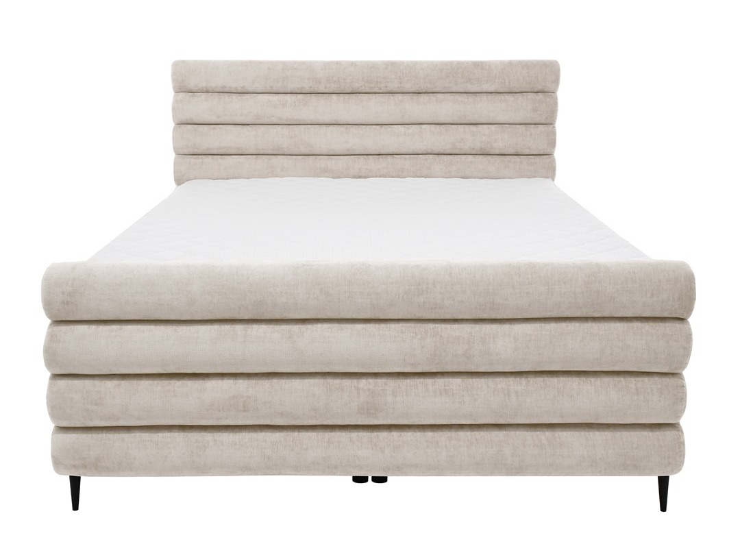 Continental bed Margate 134 (Clara 215.03)