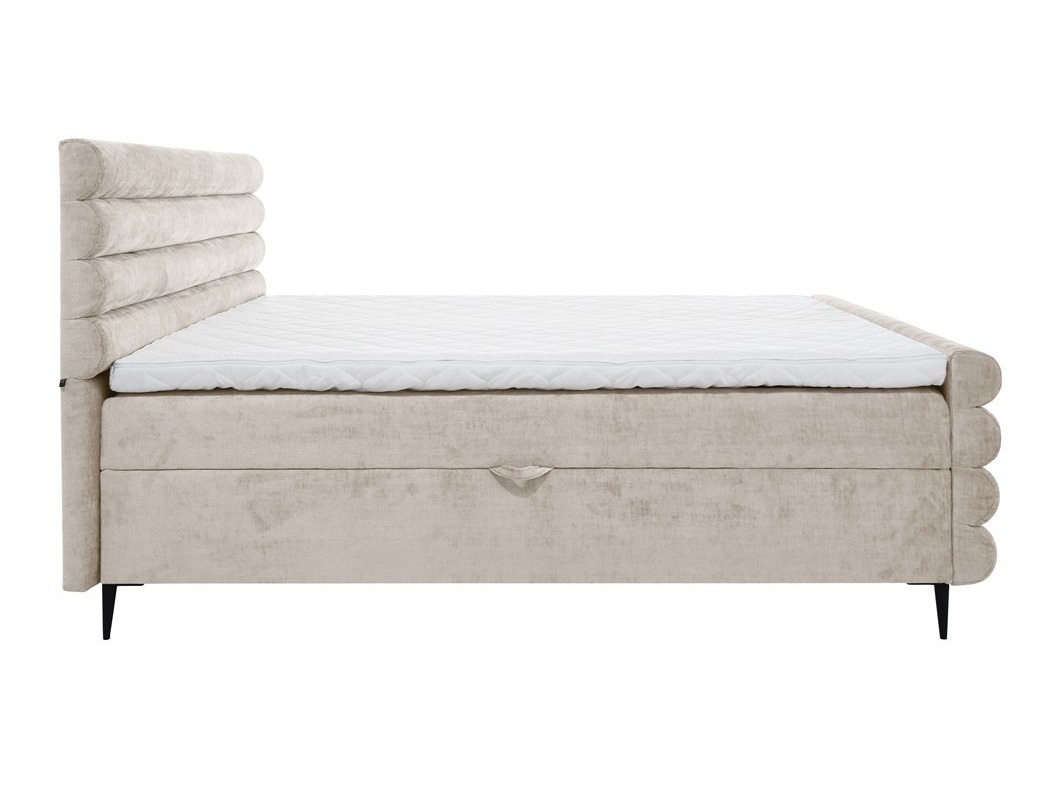 Continental bed Margate 134 (Clara 215.03)