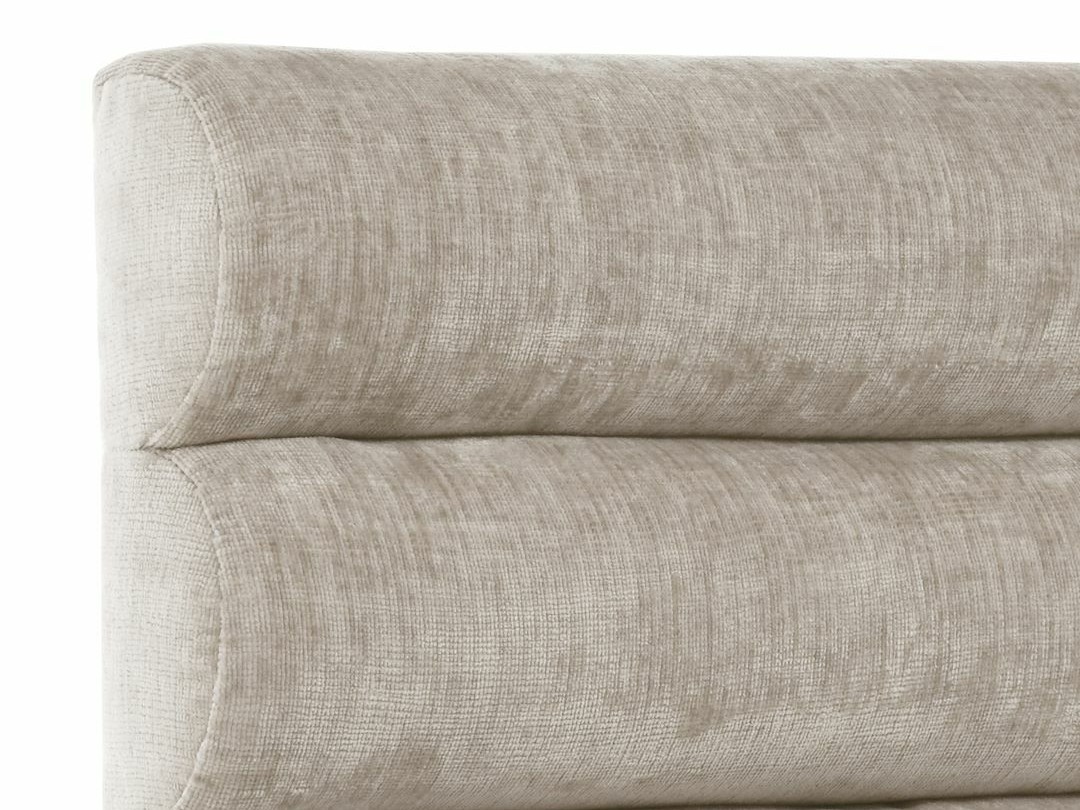 Continental bed Margate 134 (Clara 215.03)