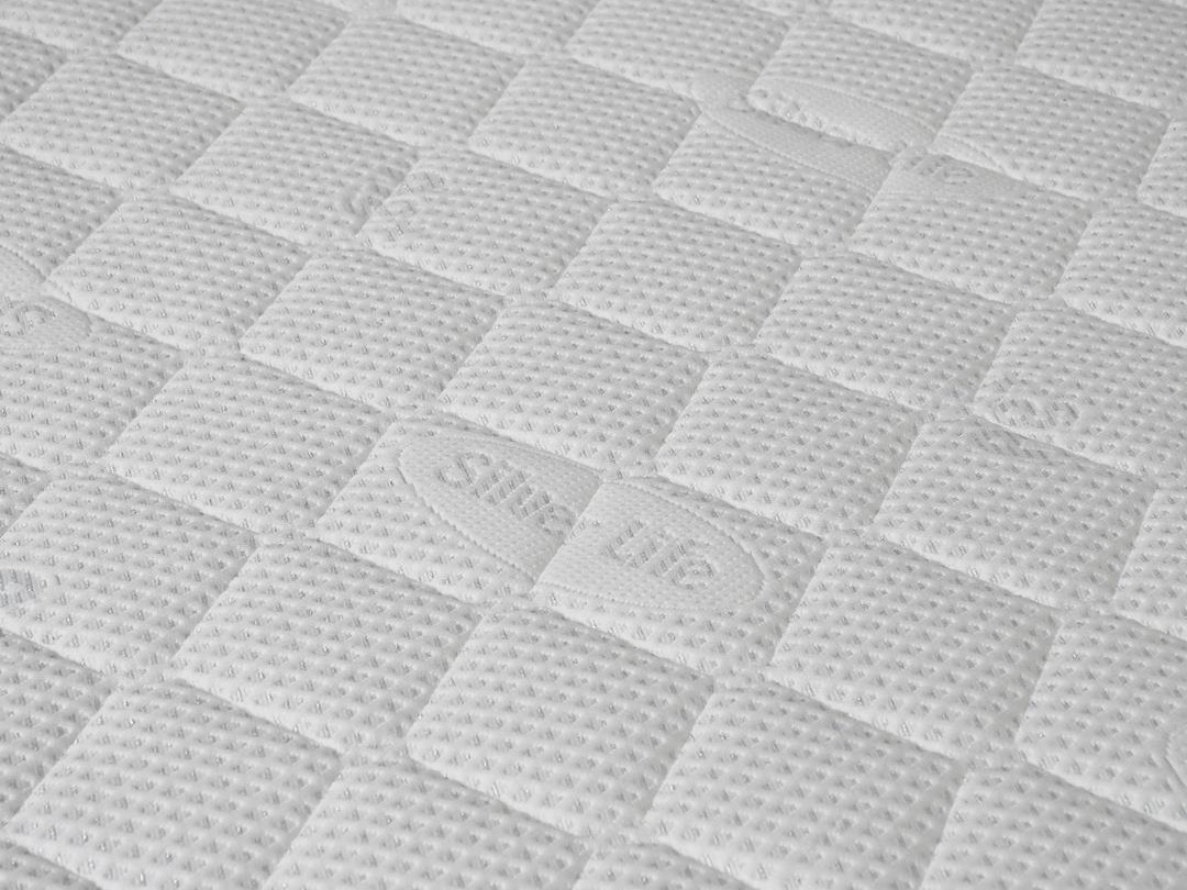 Continental bed Margate 134 (Clara 215.03)