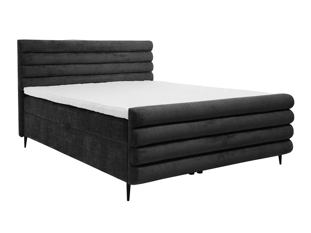 Continental bed Margate 134 (Clara 215.15)