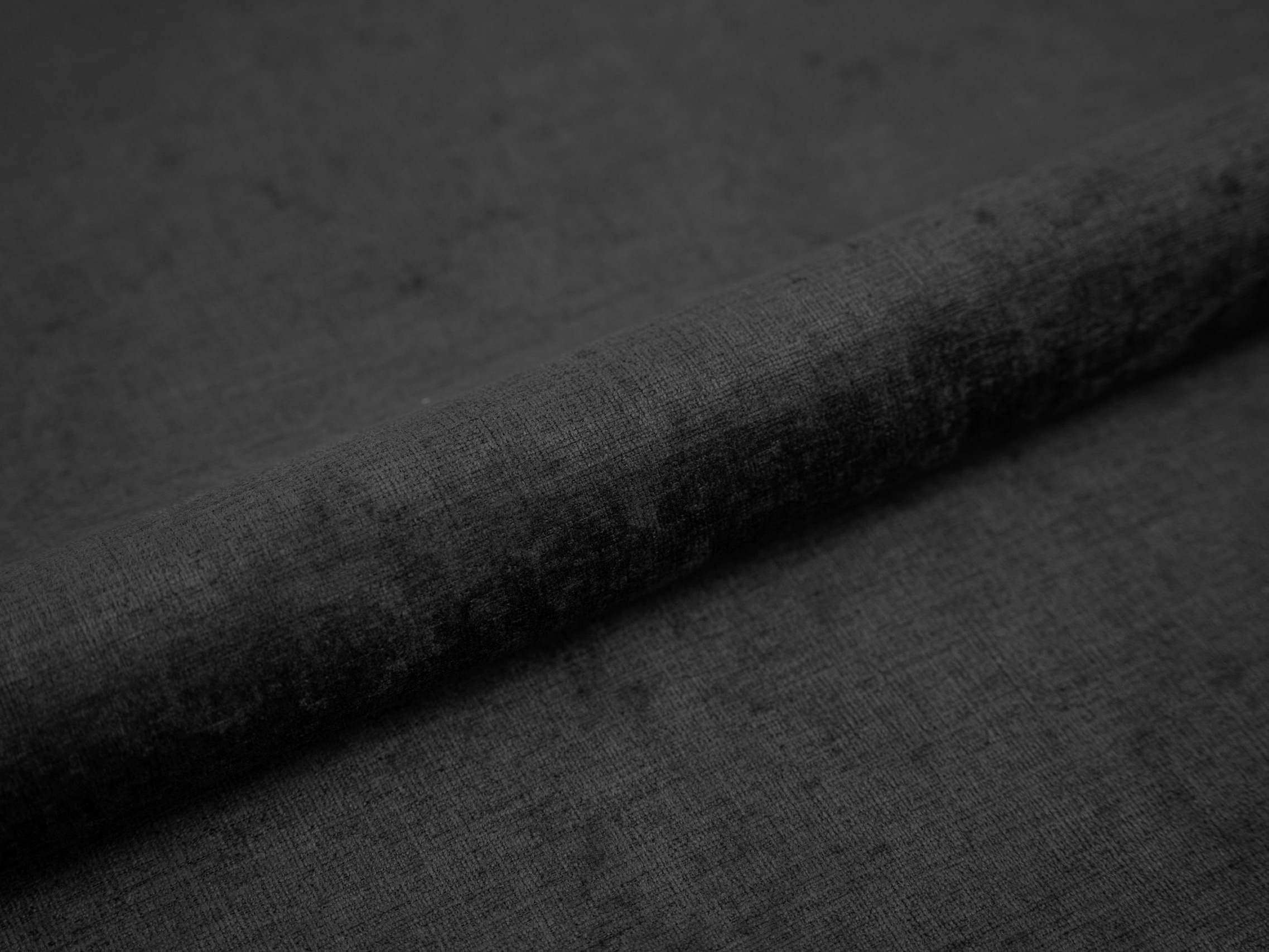 Continental bed Margate 134 (Clara 215.15)