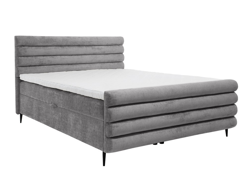 Continental bed Margate 134 (Clara 215.16)