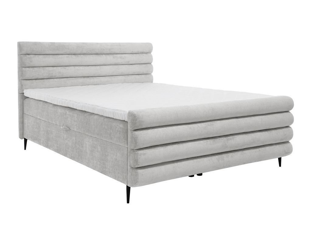 Continental bed Margate 134 (Clara 215.19)