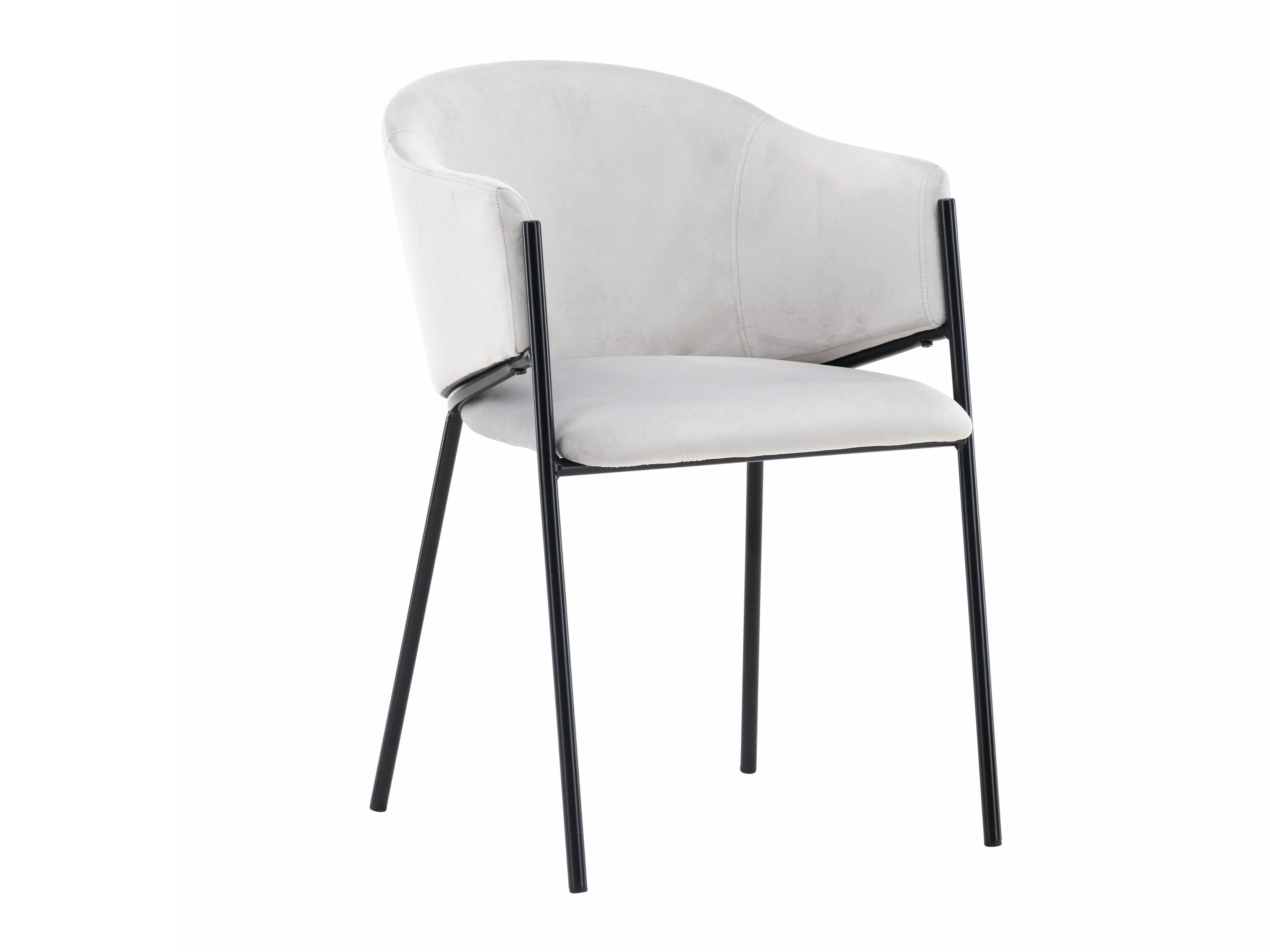 Dining set Dallas 5077