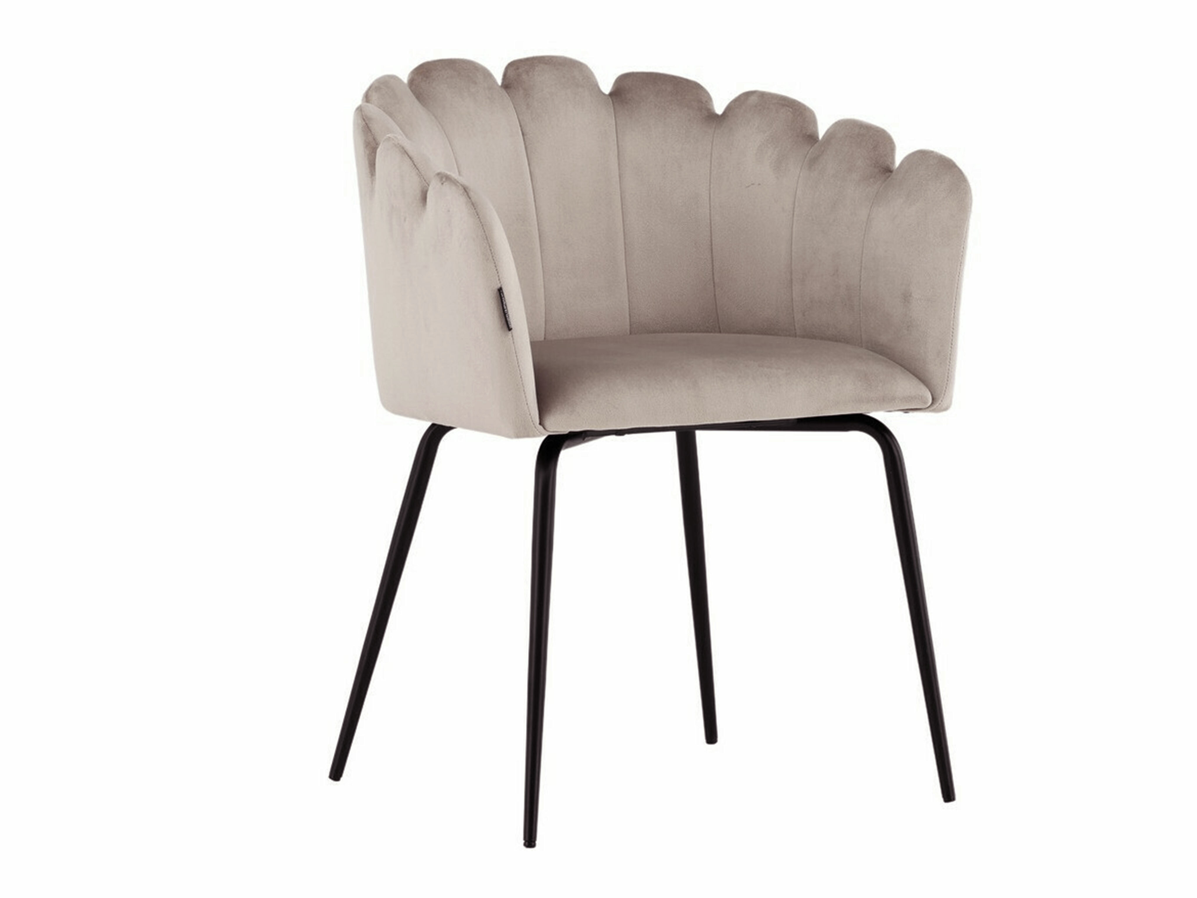 Dining set Dallas 5081