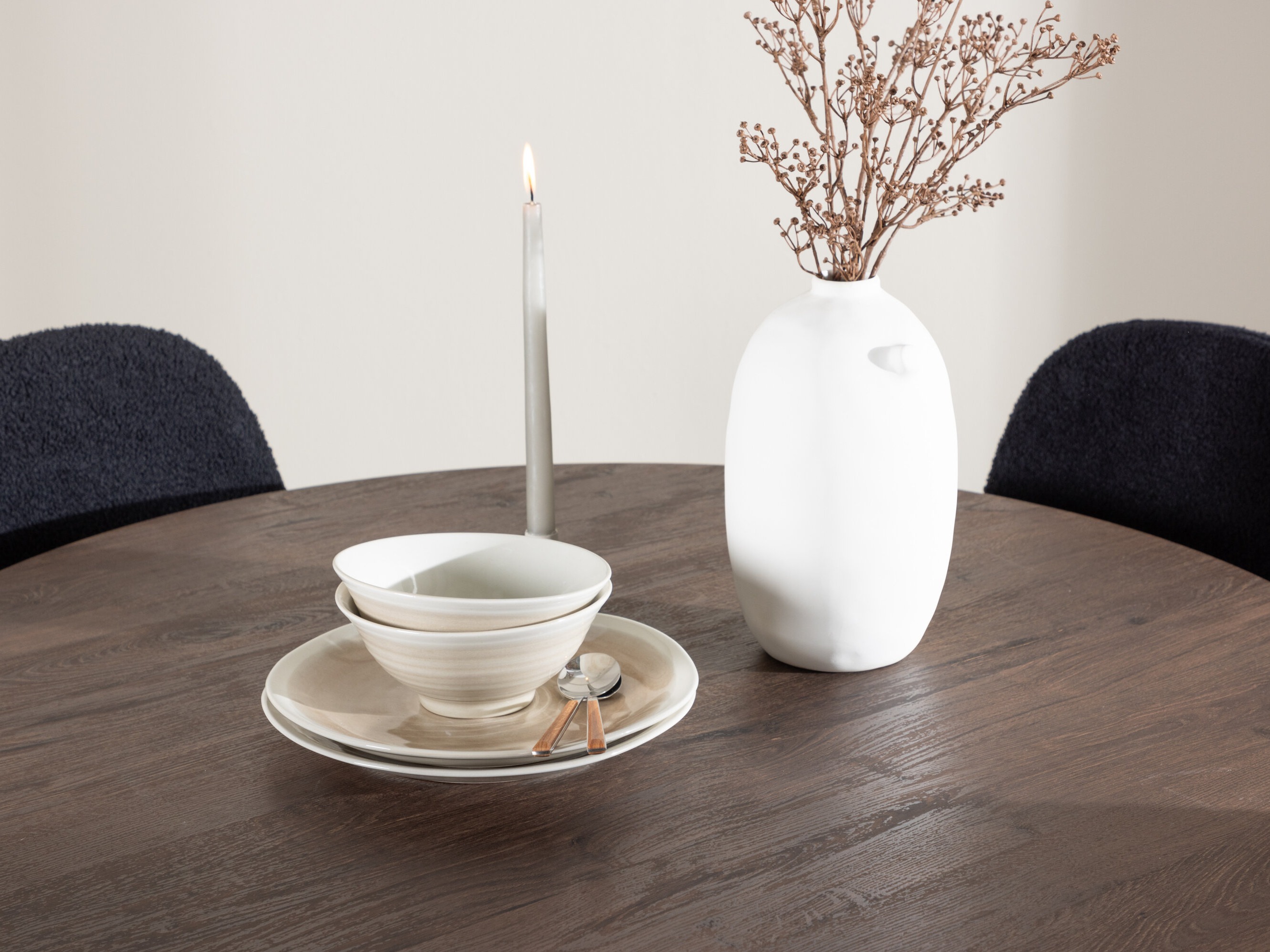 Dining set Dallas 5085