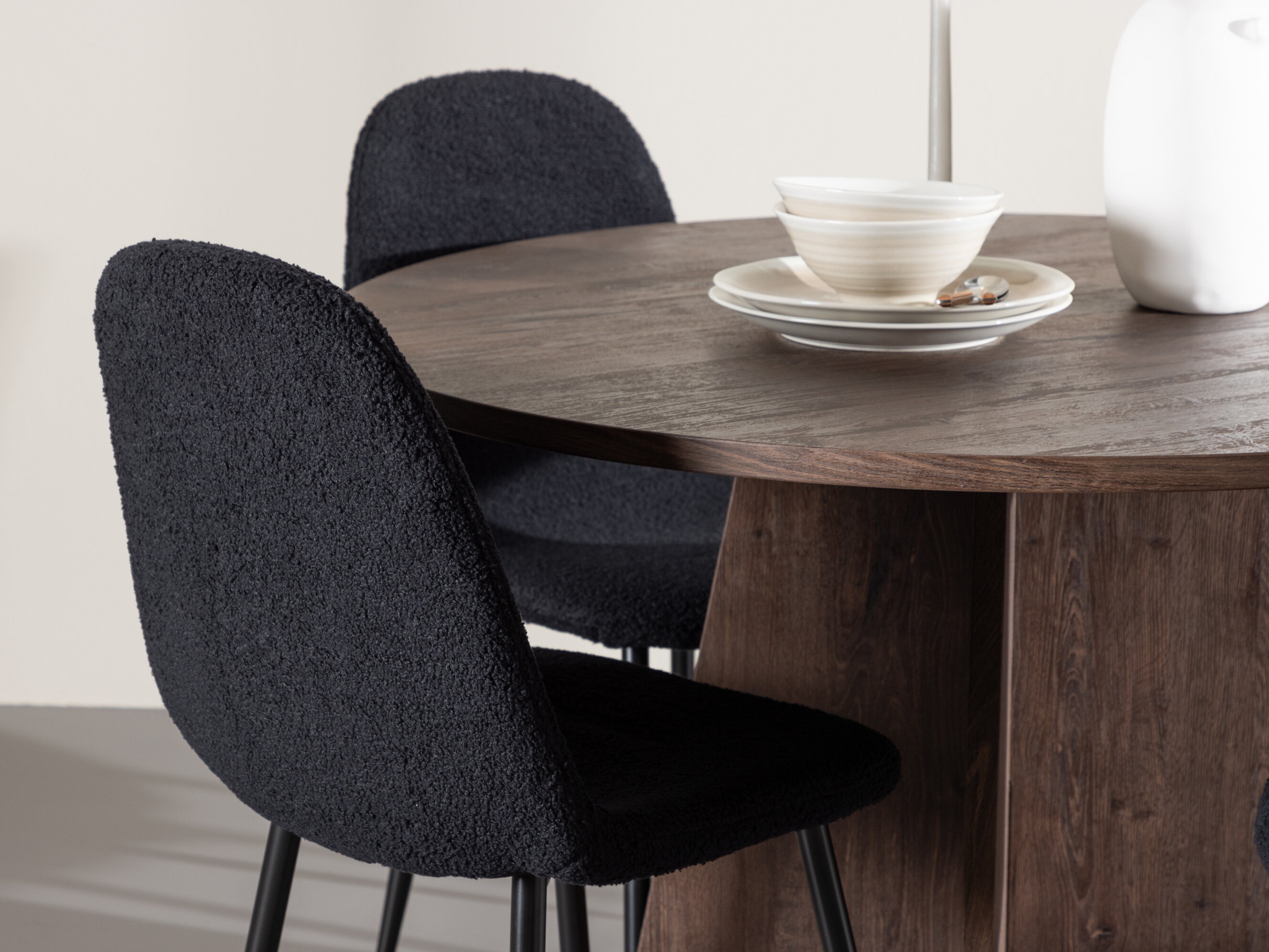 Dining set Dallas 5085