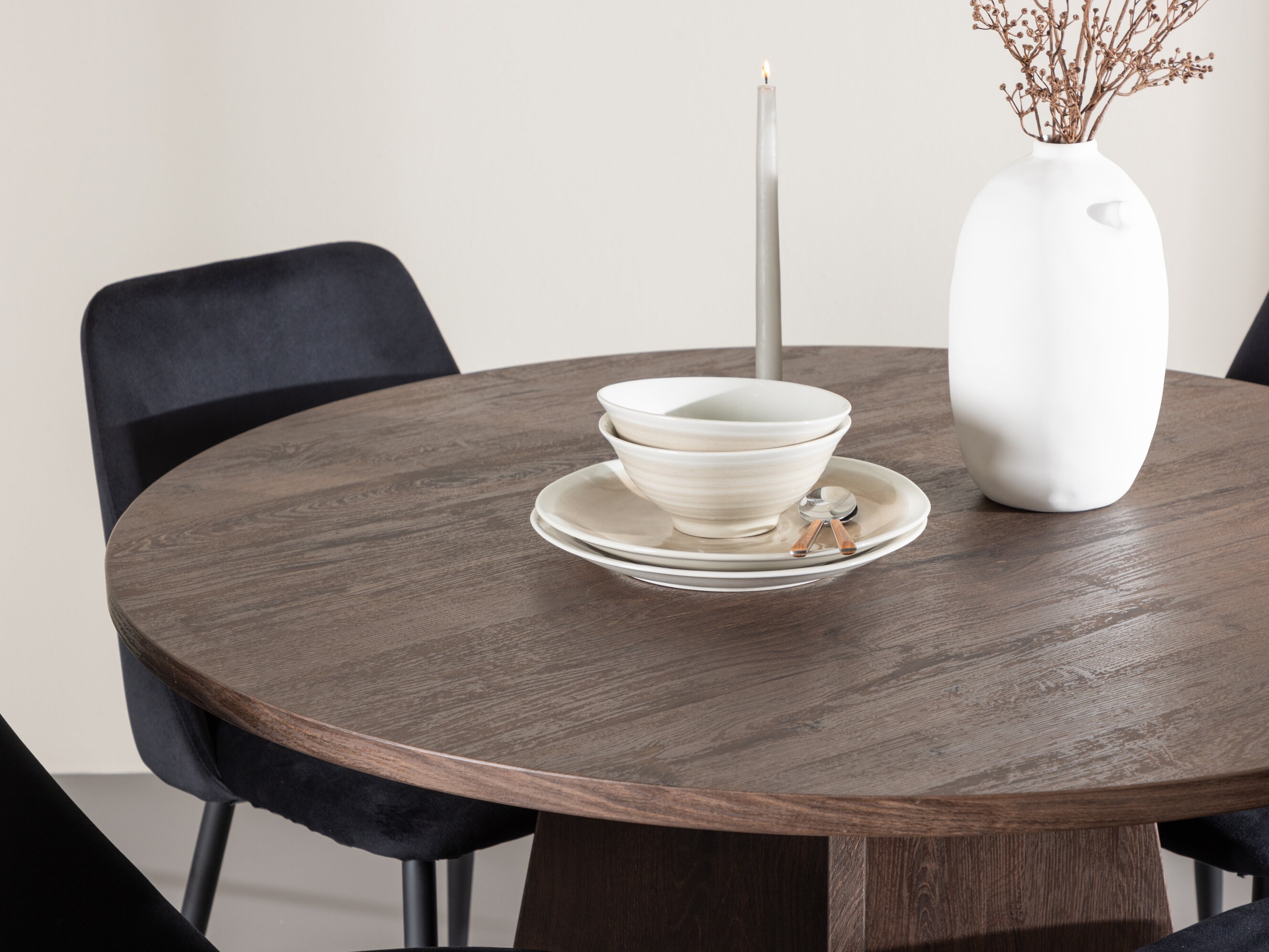 Dining set Dallas 5086