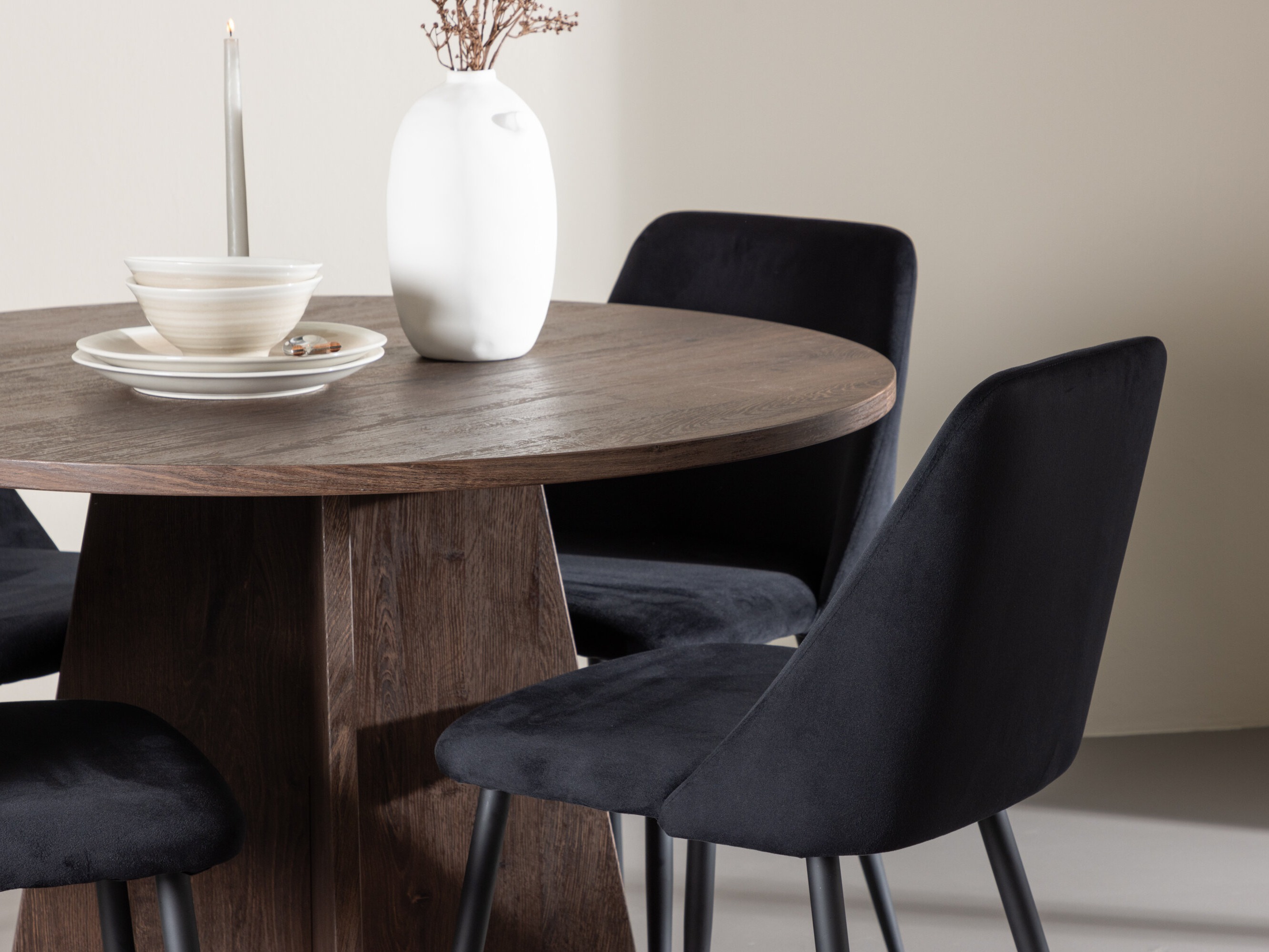 Dining set Dallas 5086