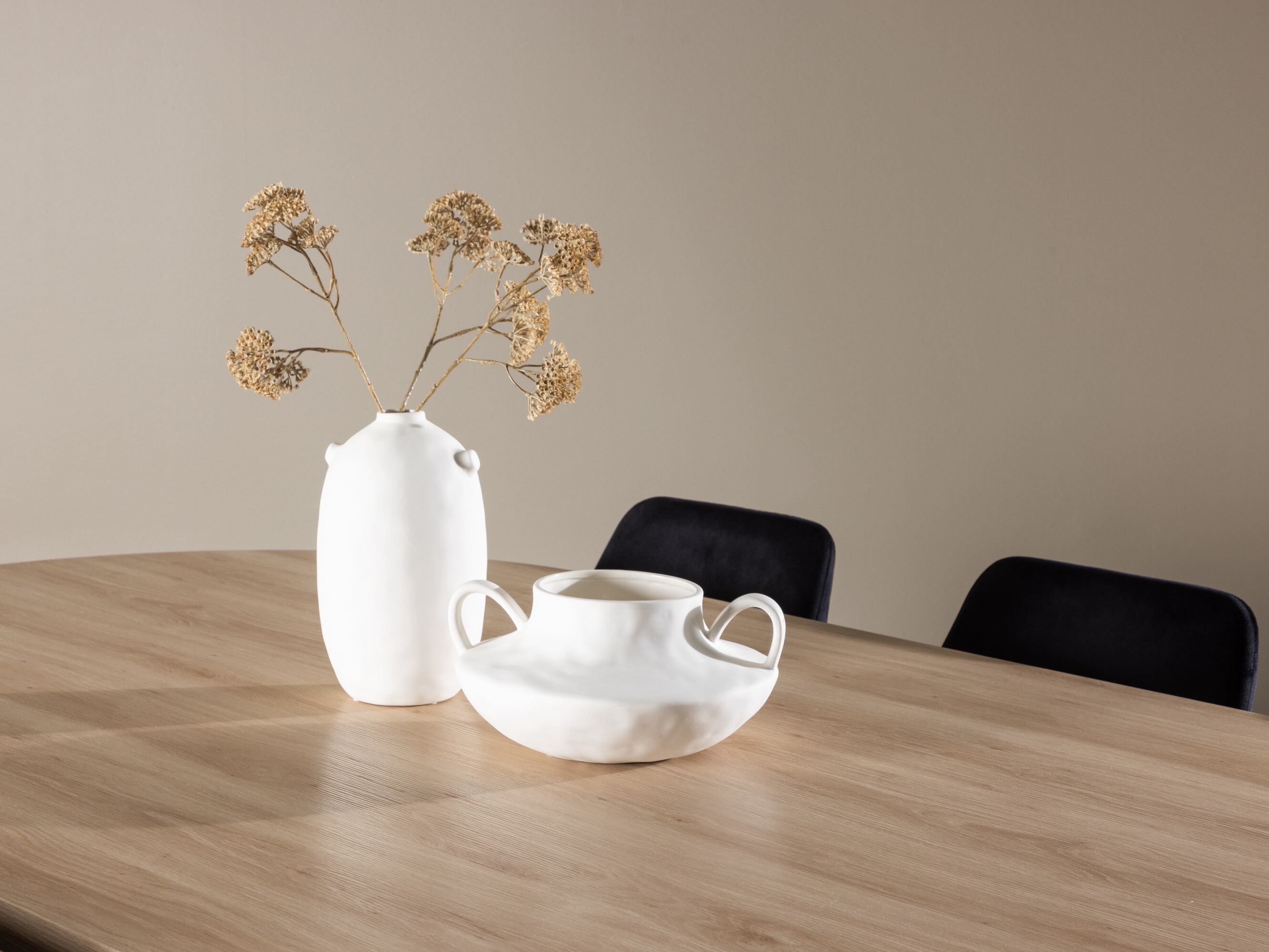 Dining set Dallas 5087