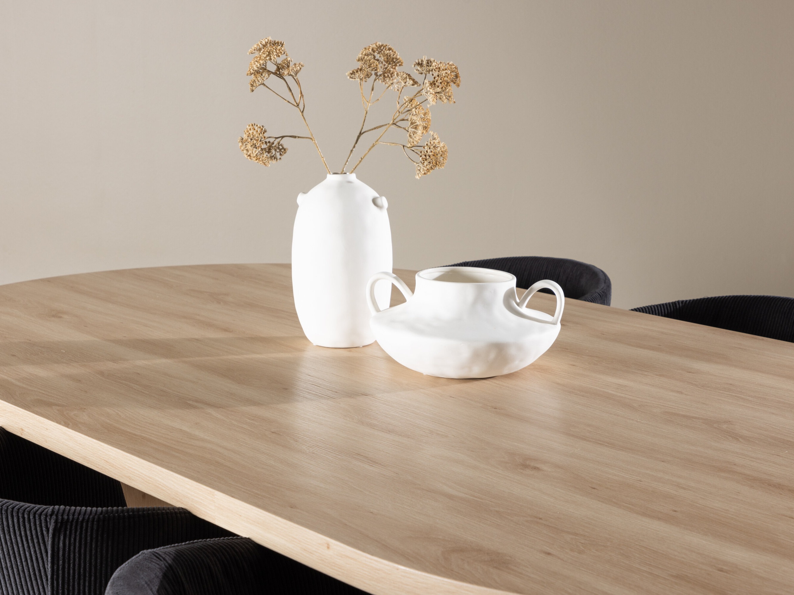 Dining set Dallas 5088