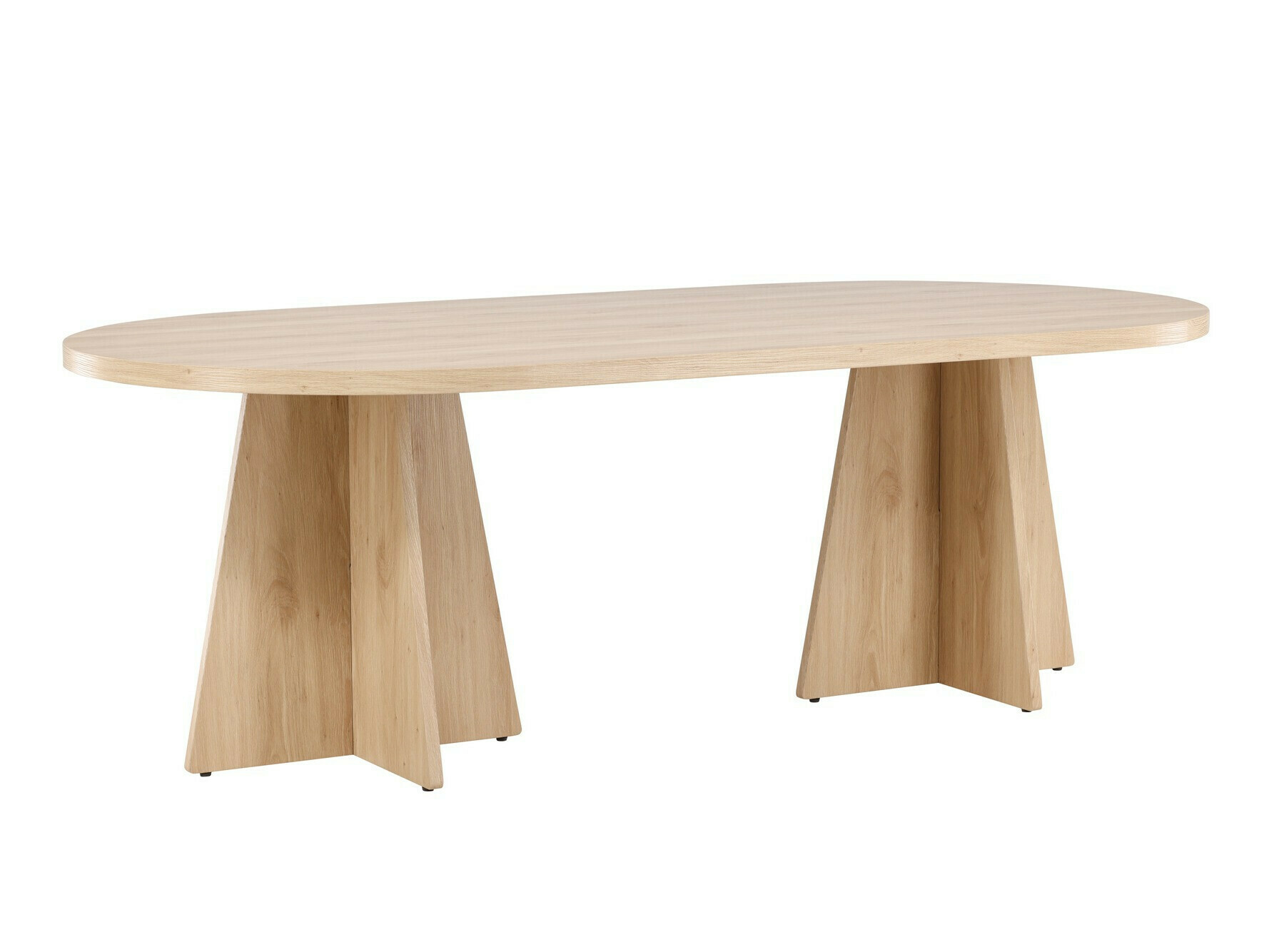 Dining set Dallas 5089