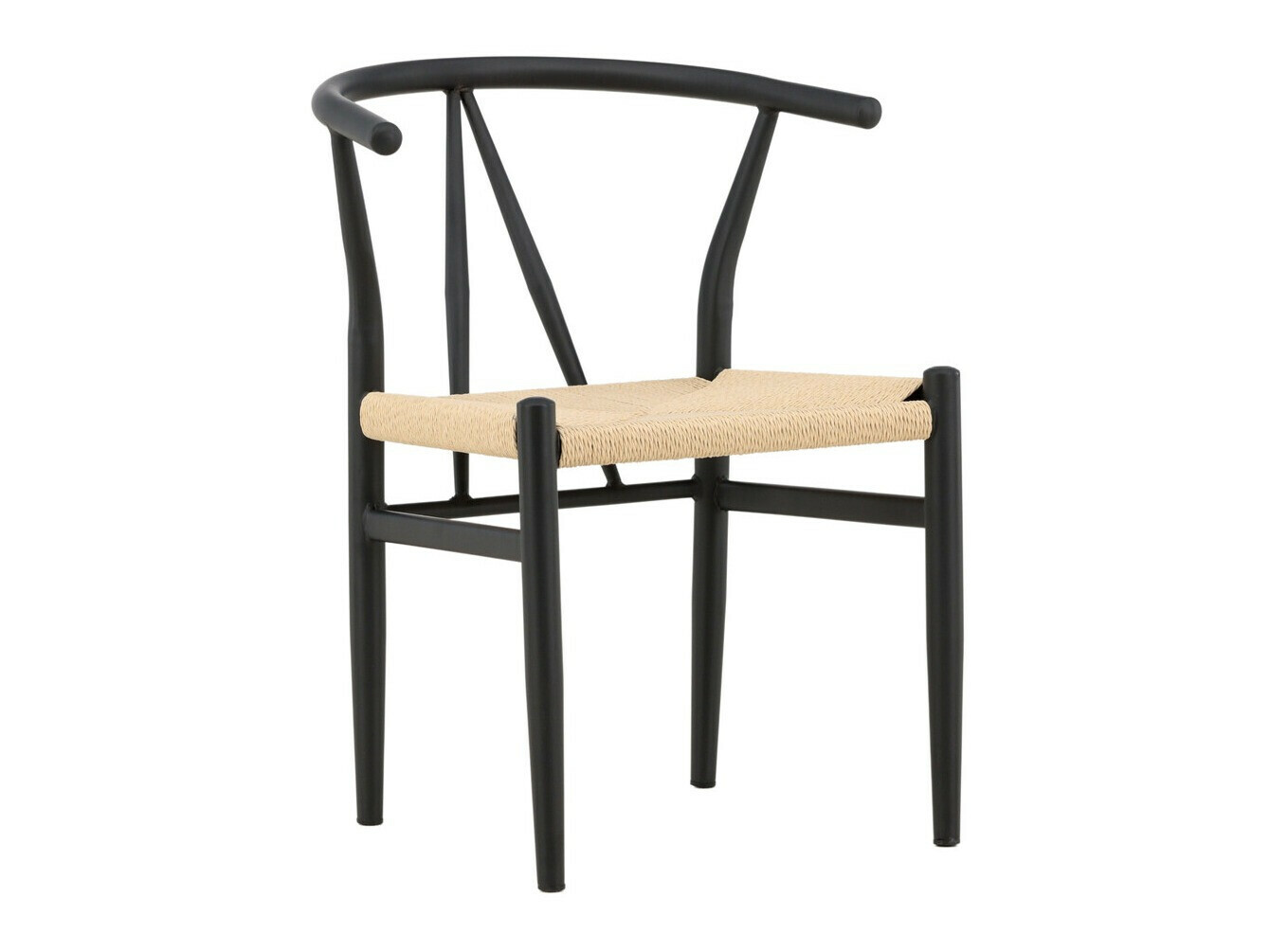Dining set Dallas 5090