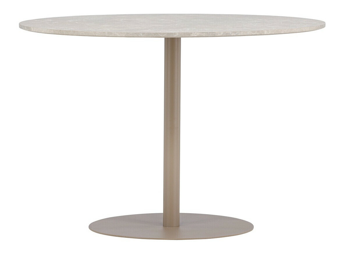 Dining set Dallas 5092