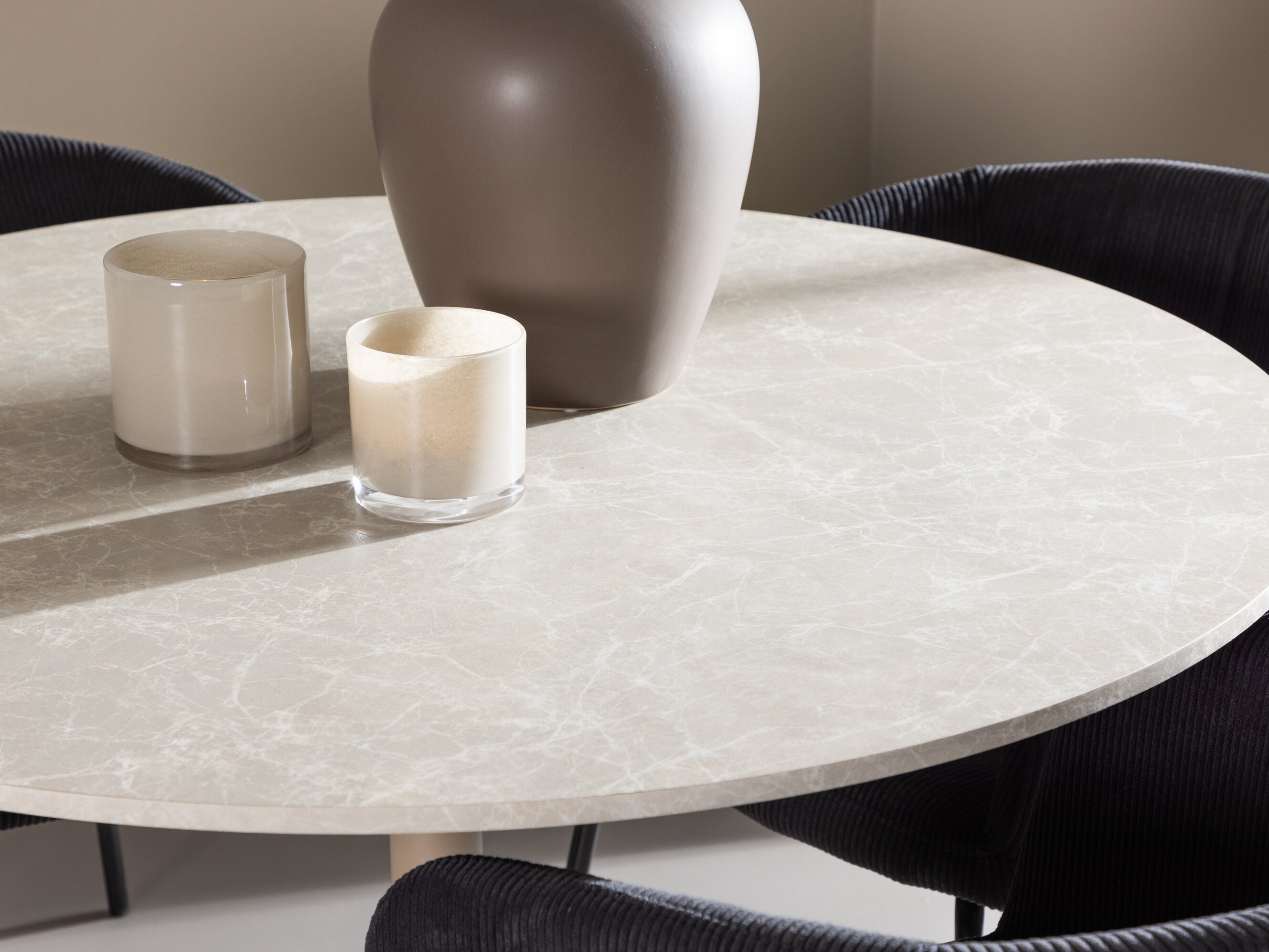 Dining set Dallas 5092