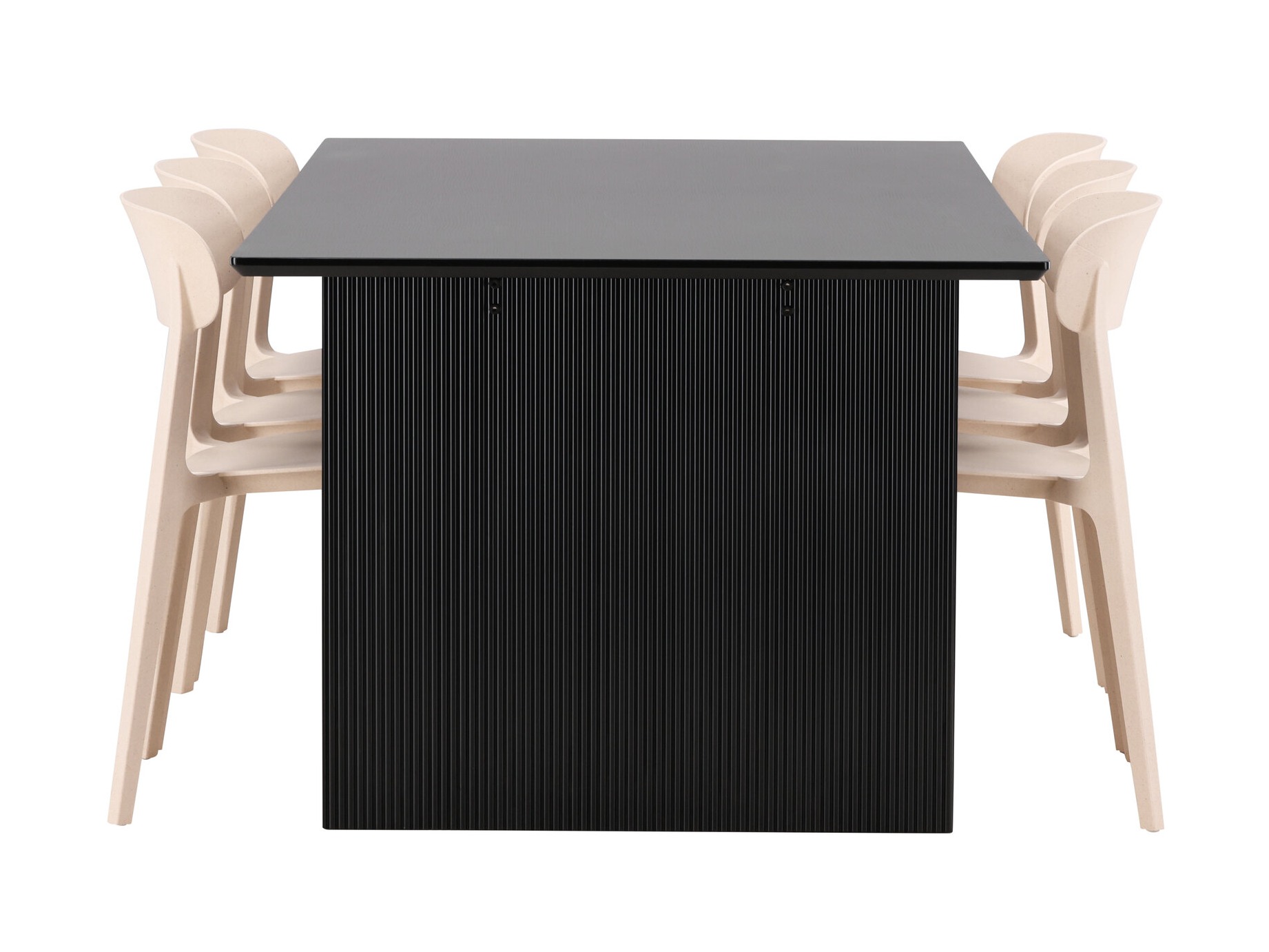 Dining set Dallas 5095