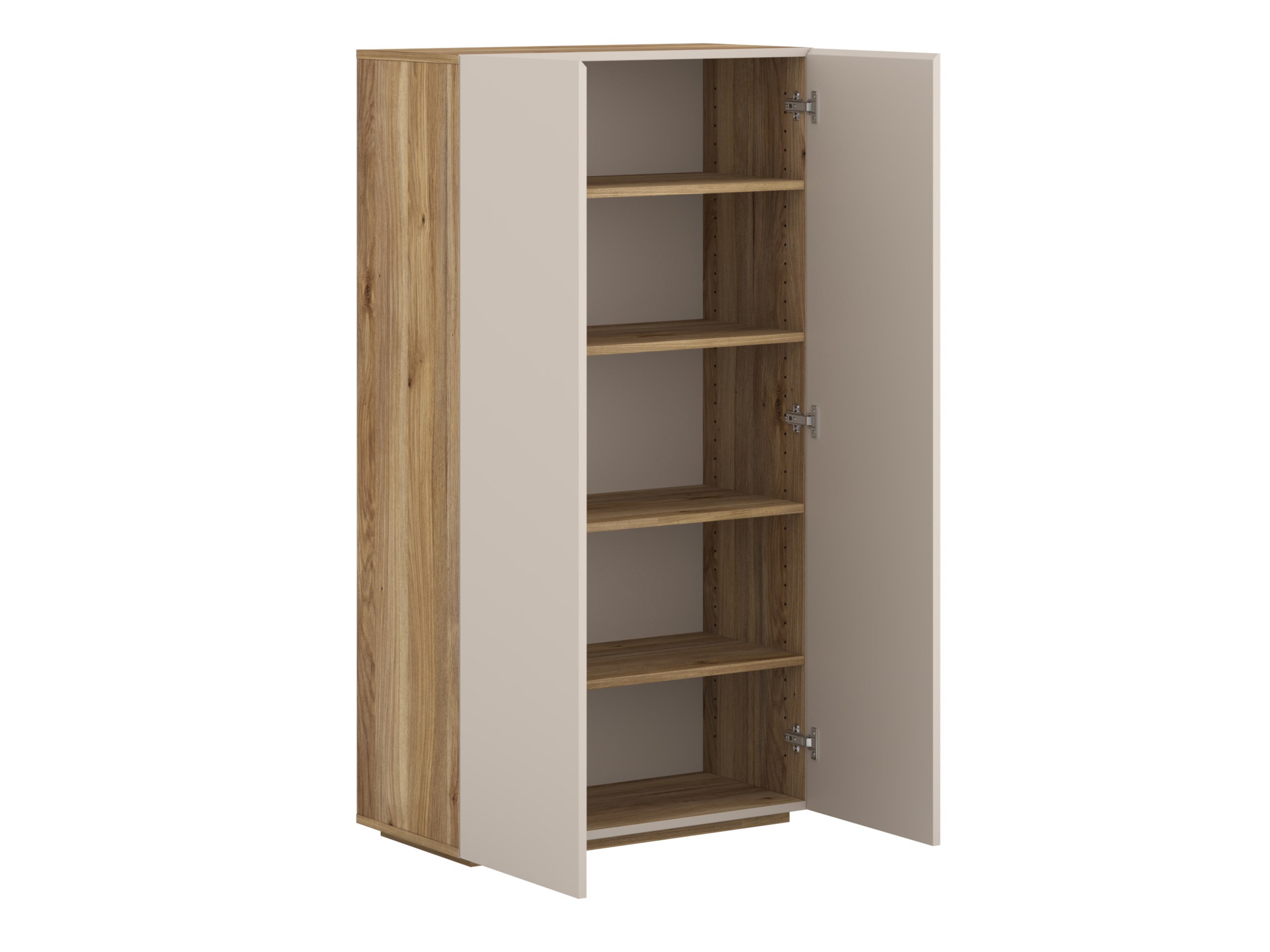 Living room set Alsono 105