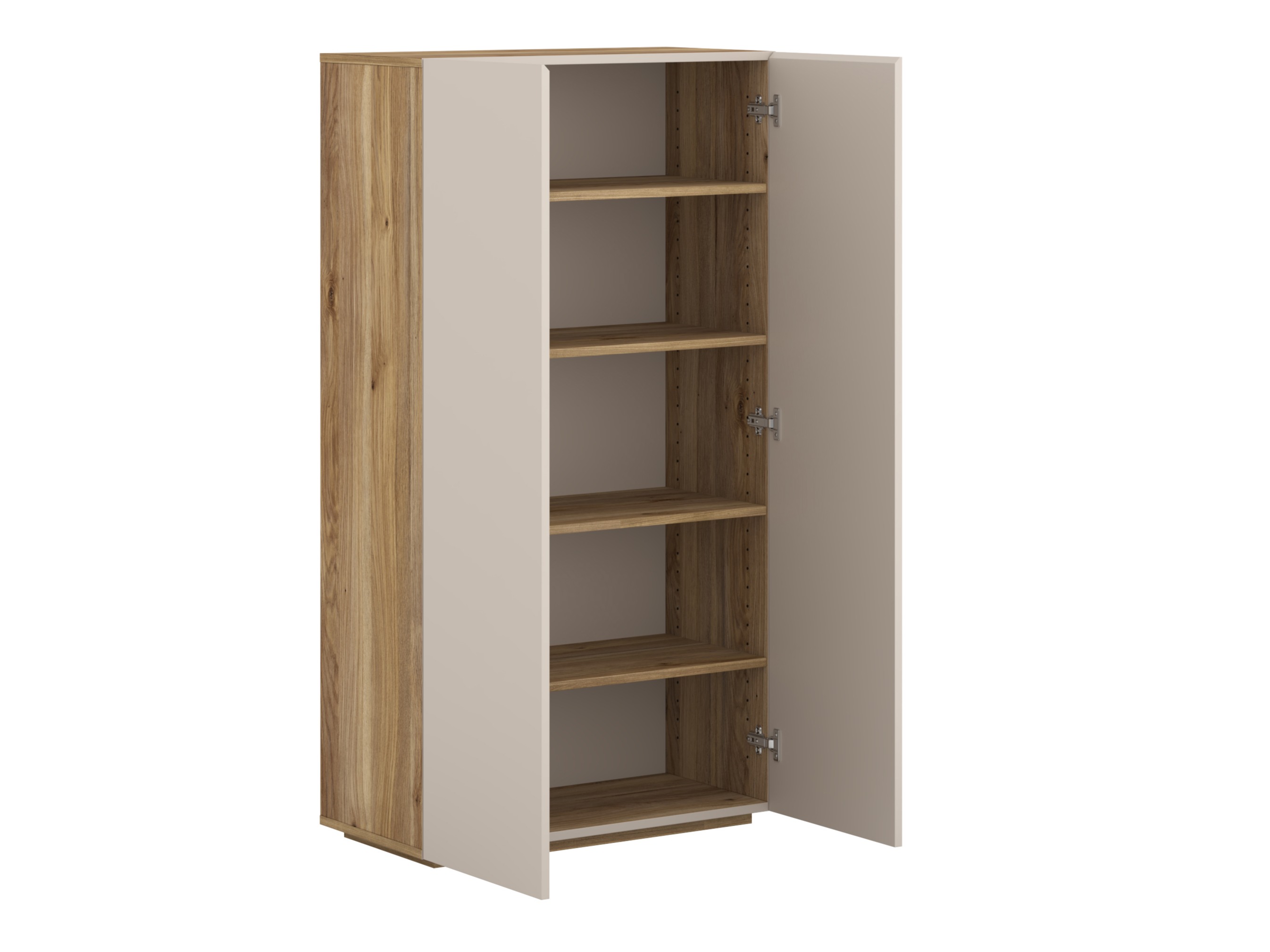 Living room set Alsono 107