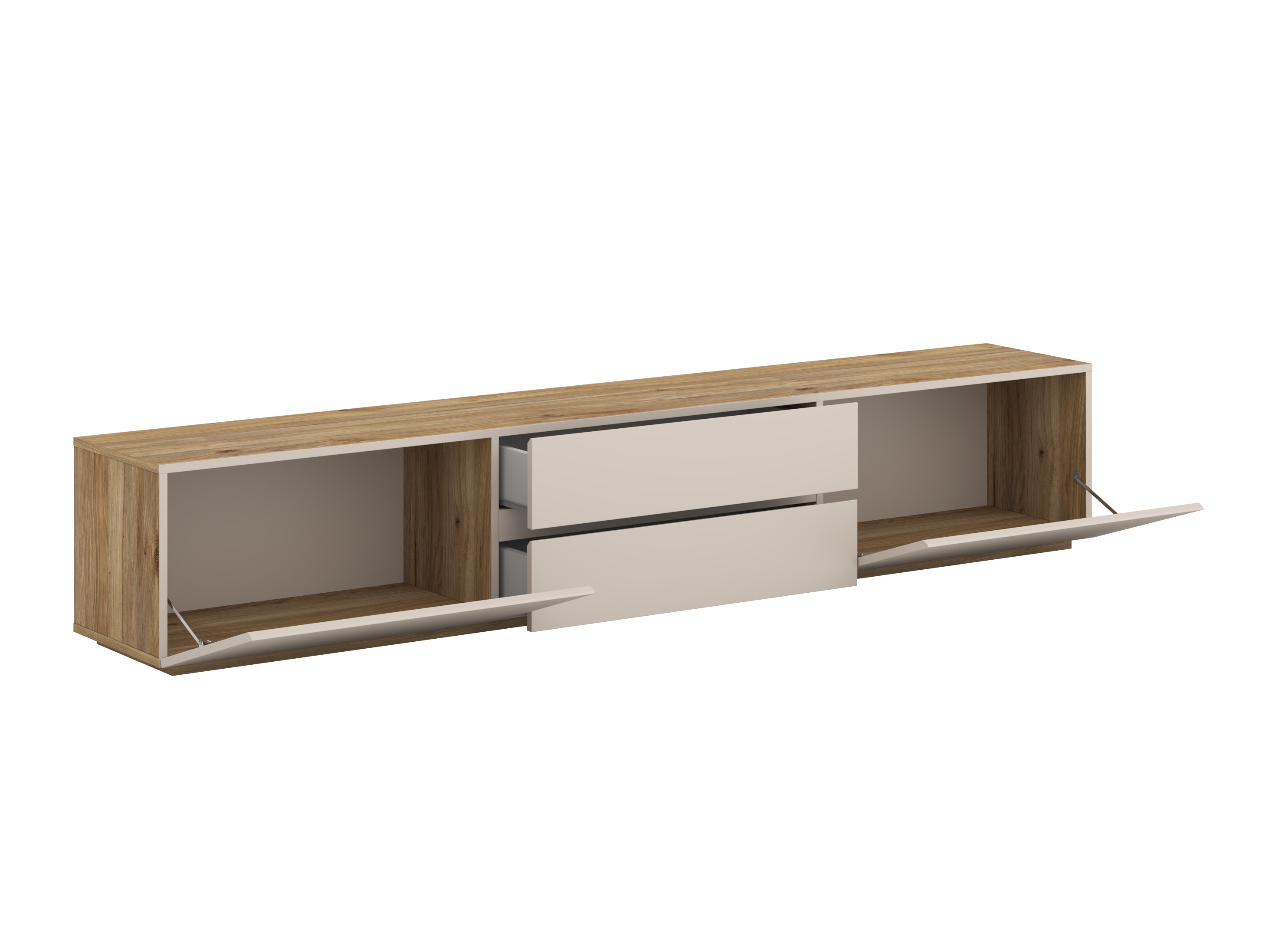 Living room set Alsono 107
