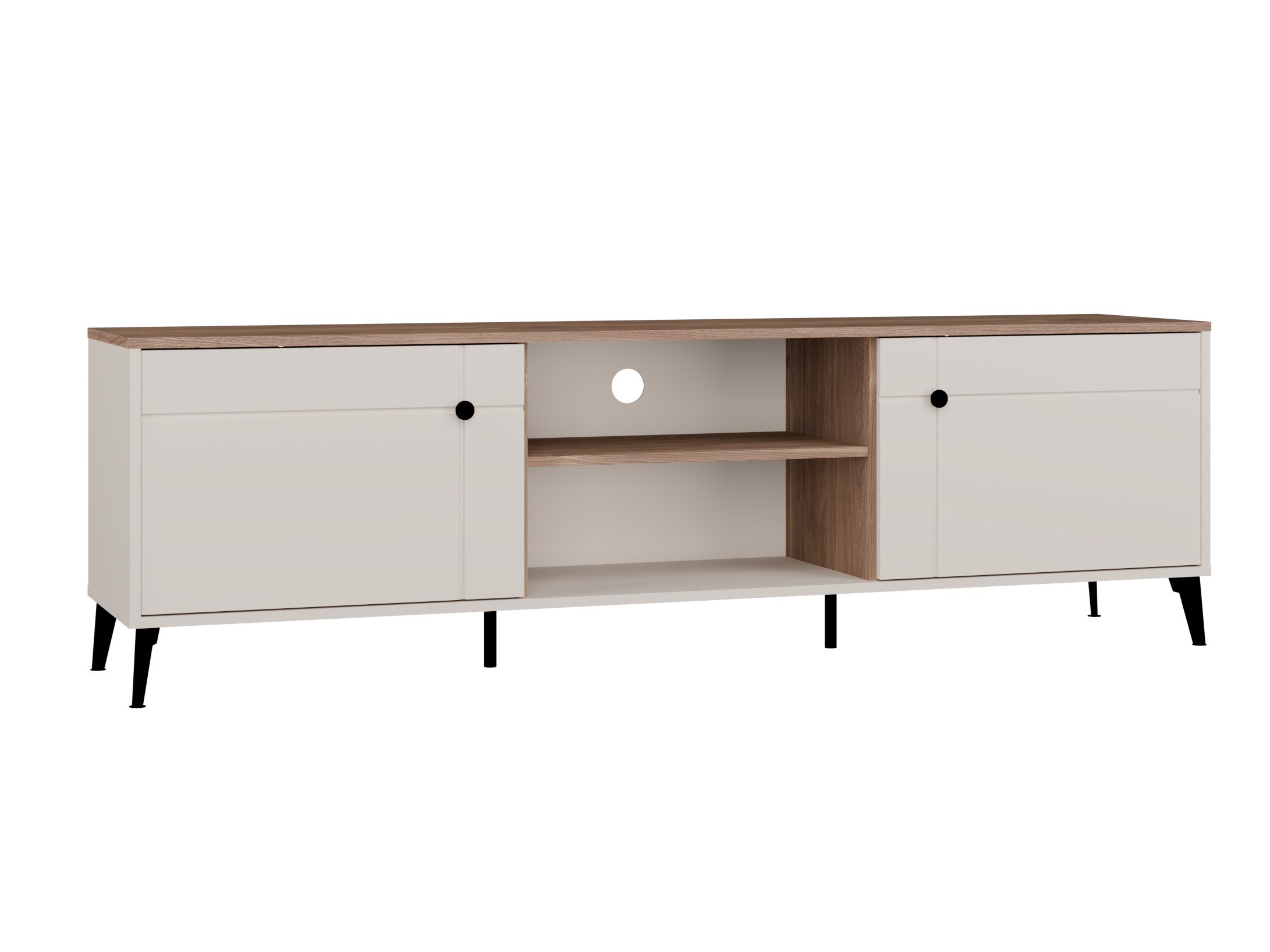 Living room set Soncore 104