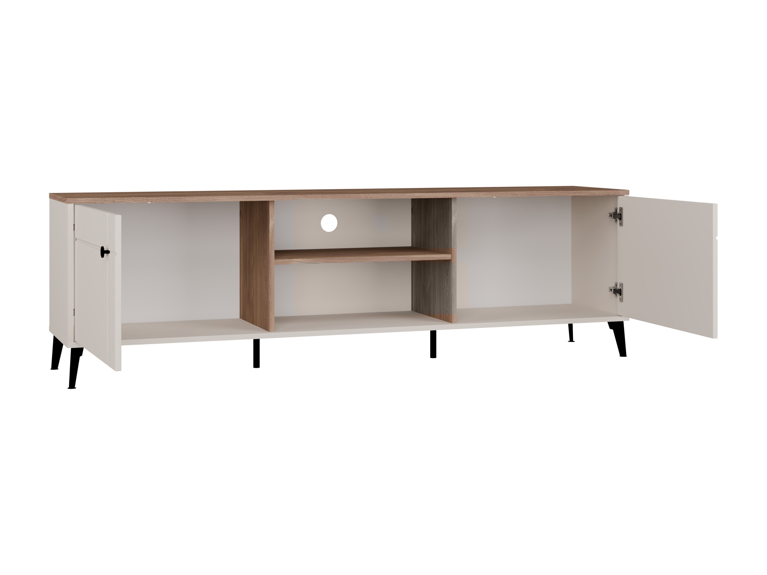 Living room set Soncore 104