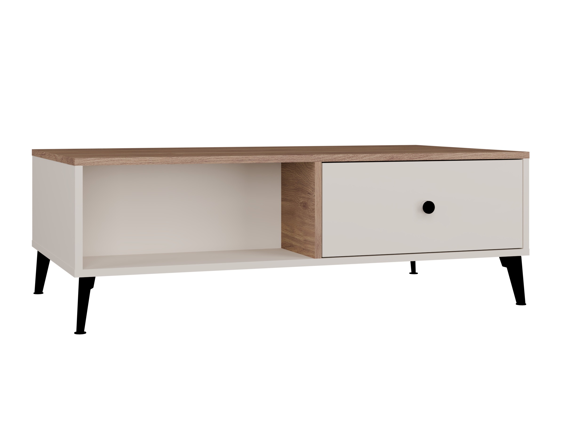 Living room set Soncore 104
