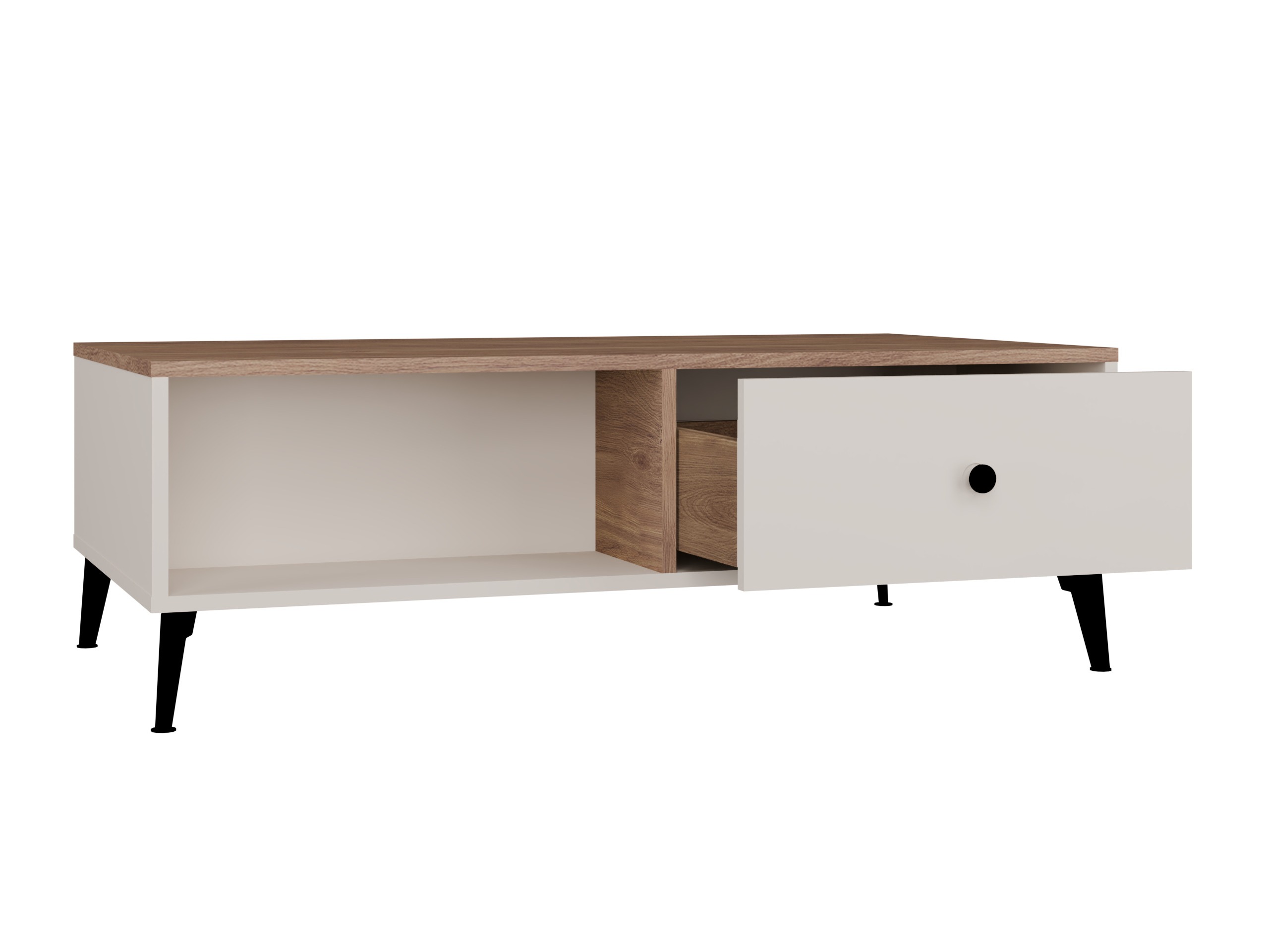 Living room set Soncore 104