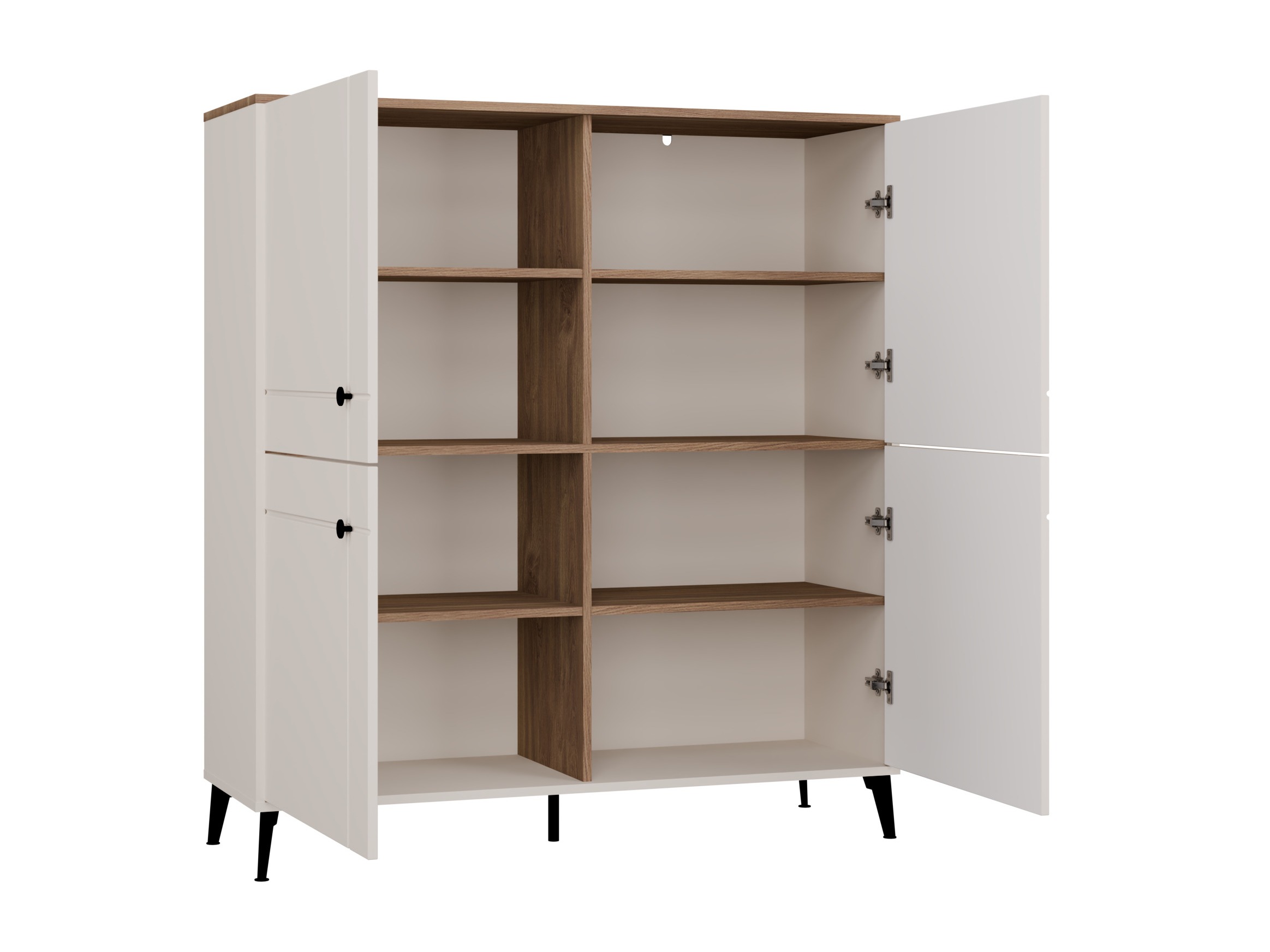 Living room set Soncore 104