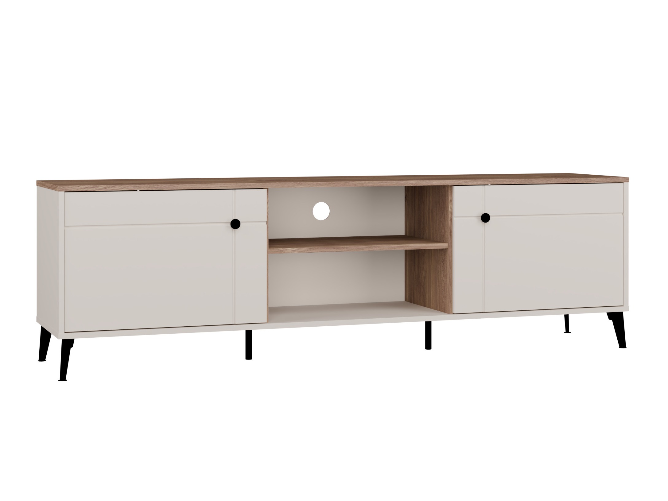 Living room set Soncore 104