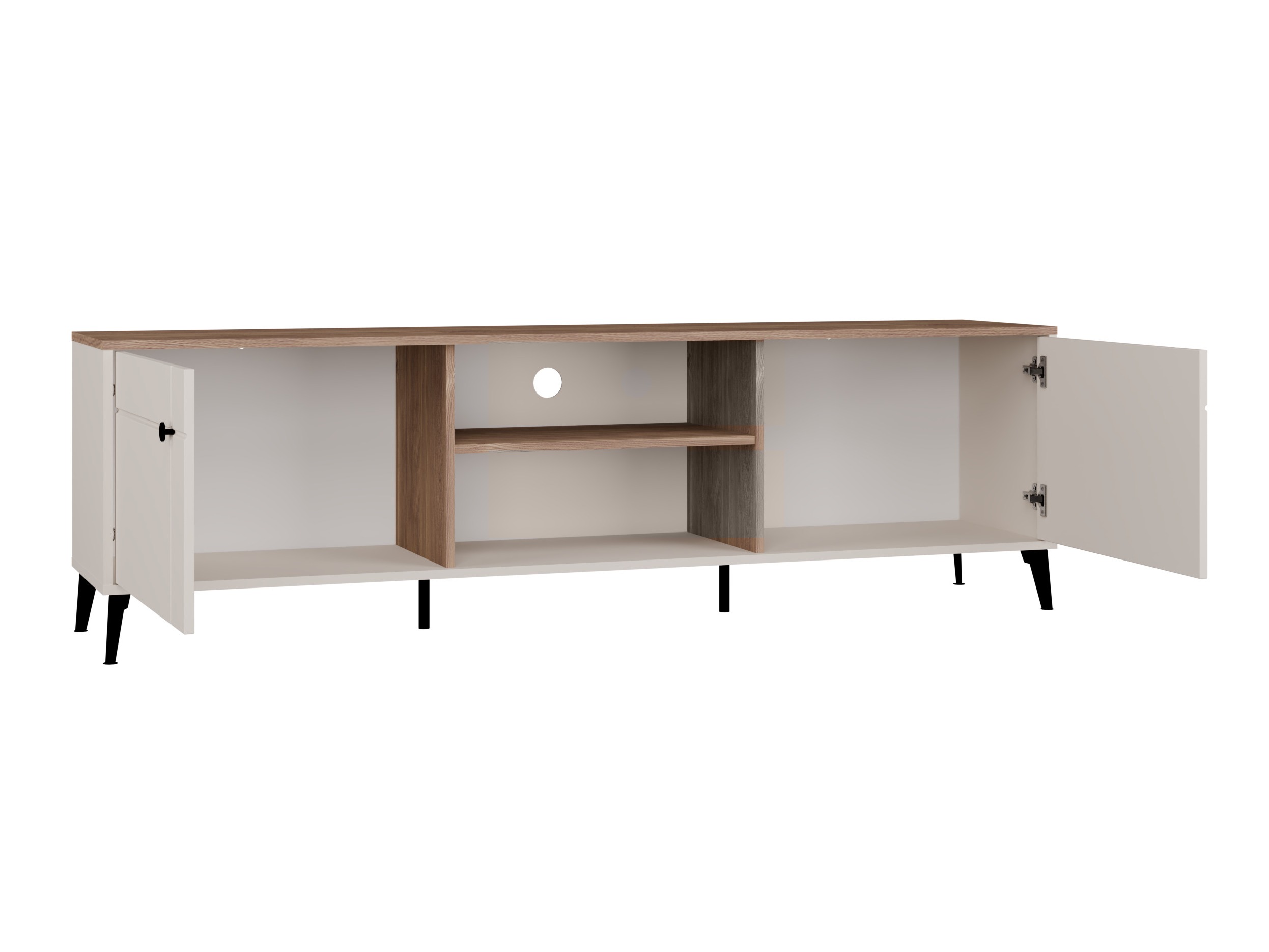 Living room set Soncore 104