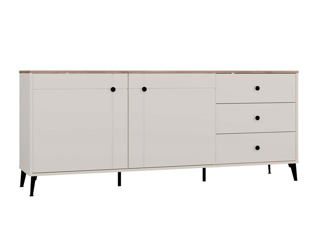 Living room set Soncore 104