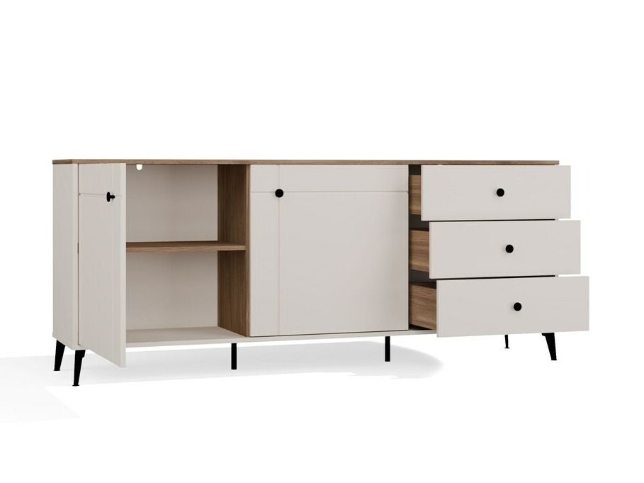 Living room set Soncore 104