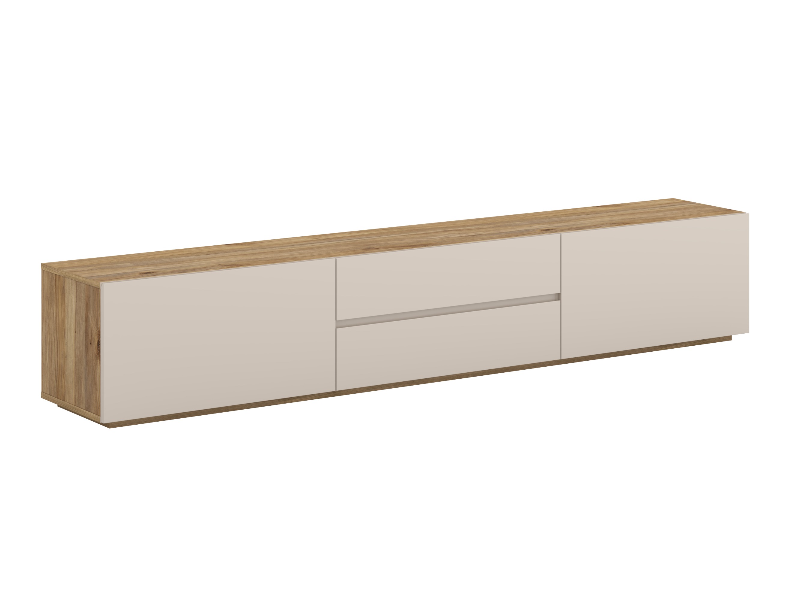 TV stand Alsono 102