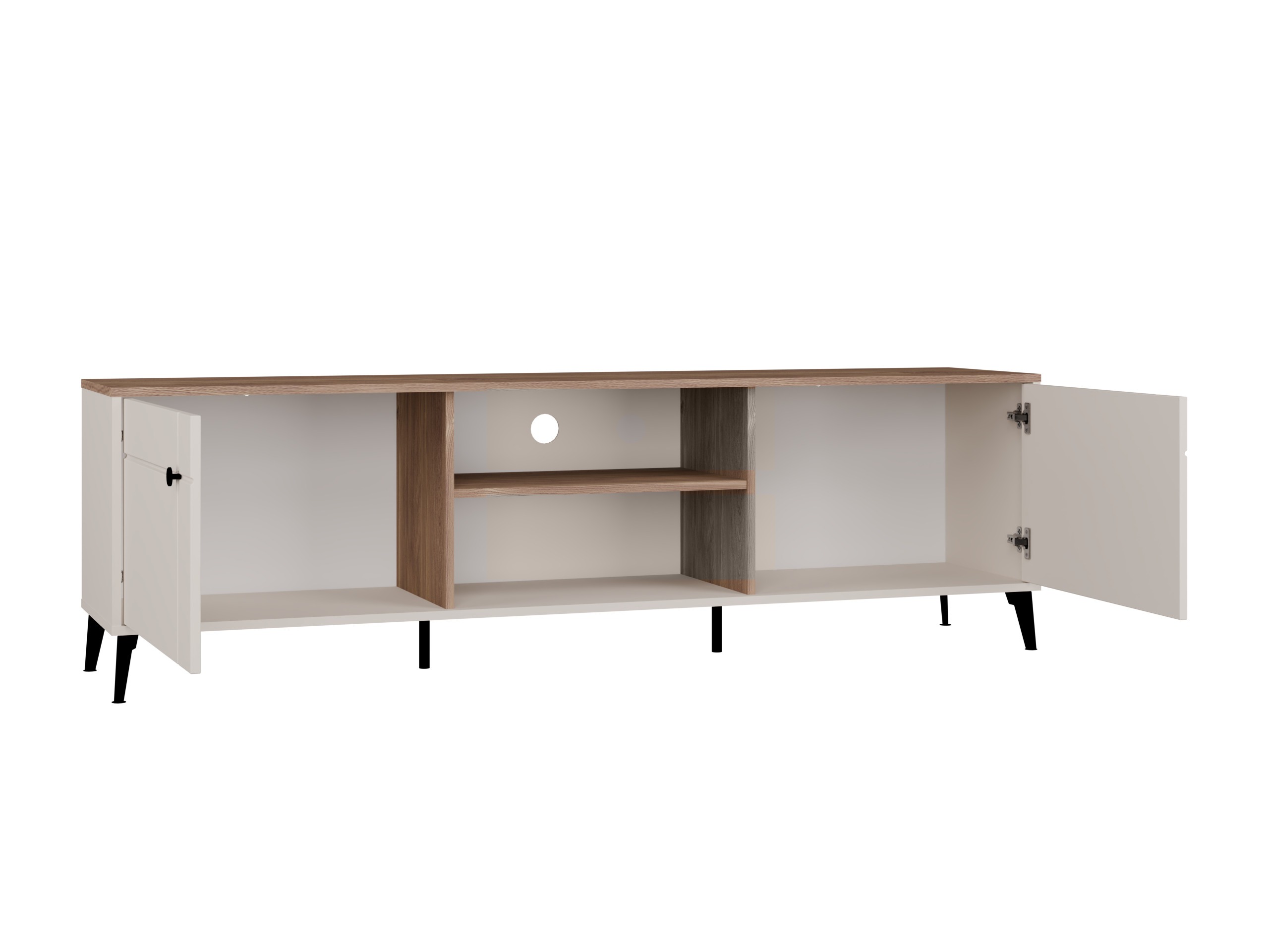 TV stand Soncore 103