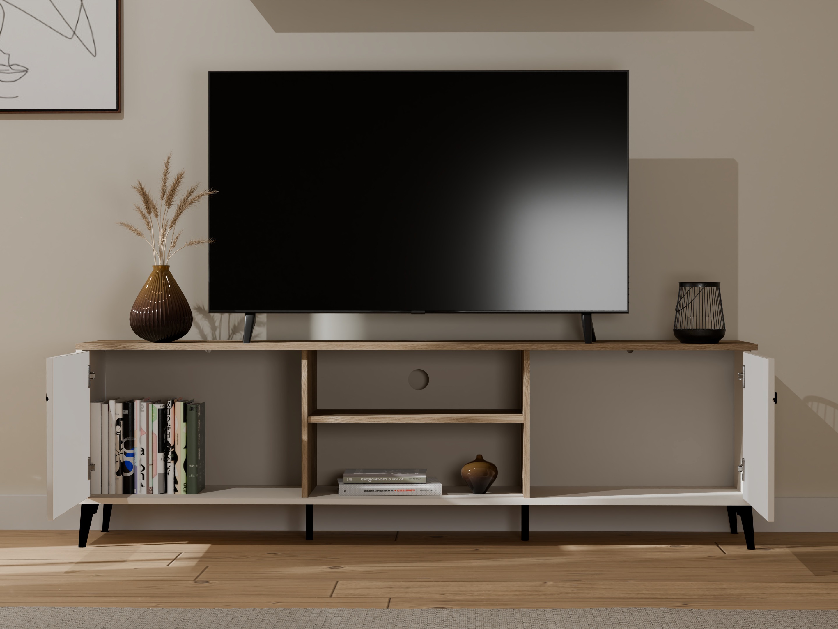 TV stand Soncore 103