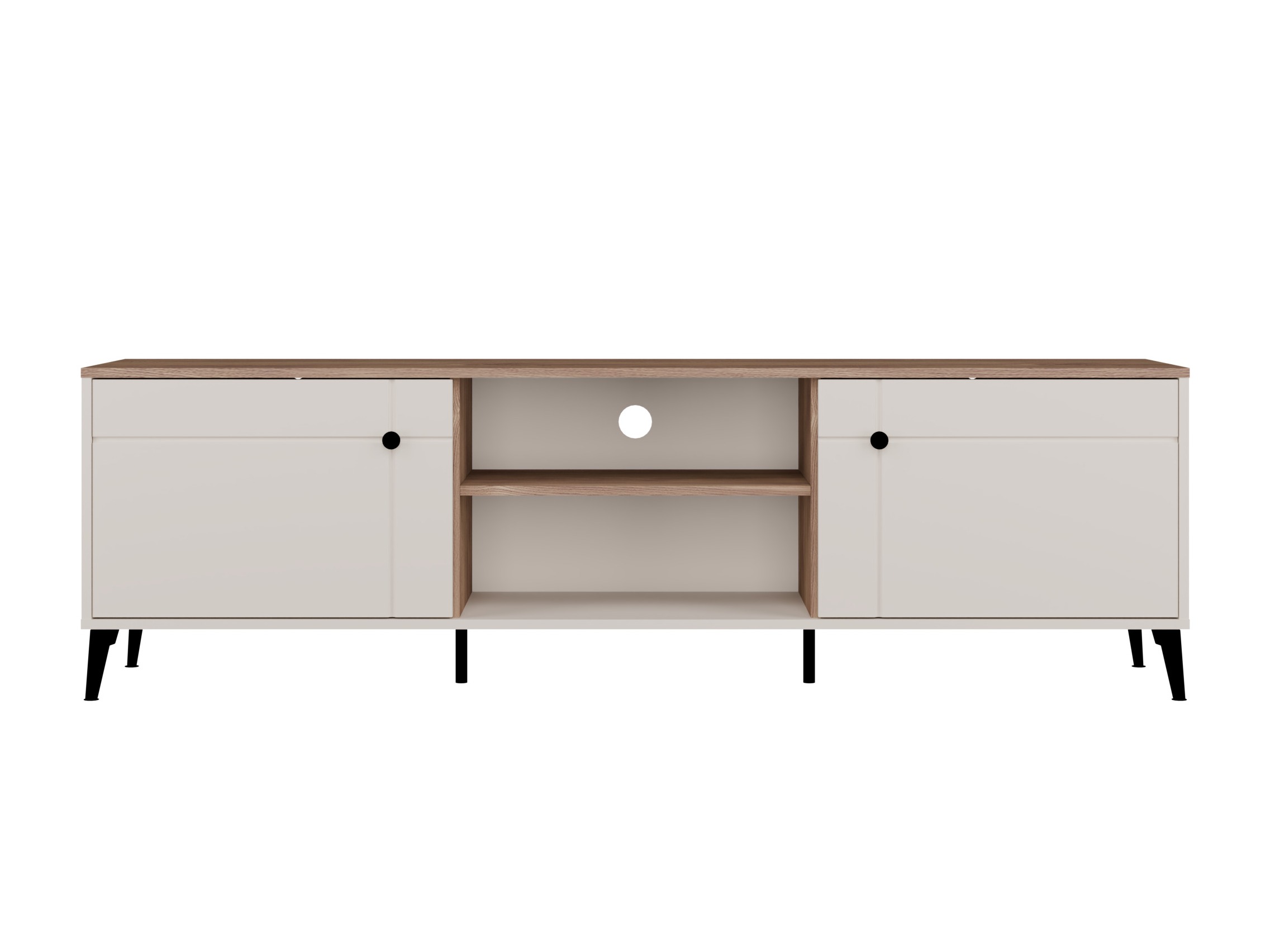 TV stand Soncore 103