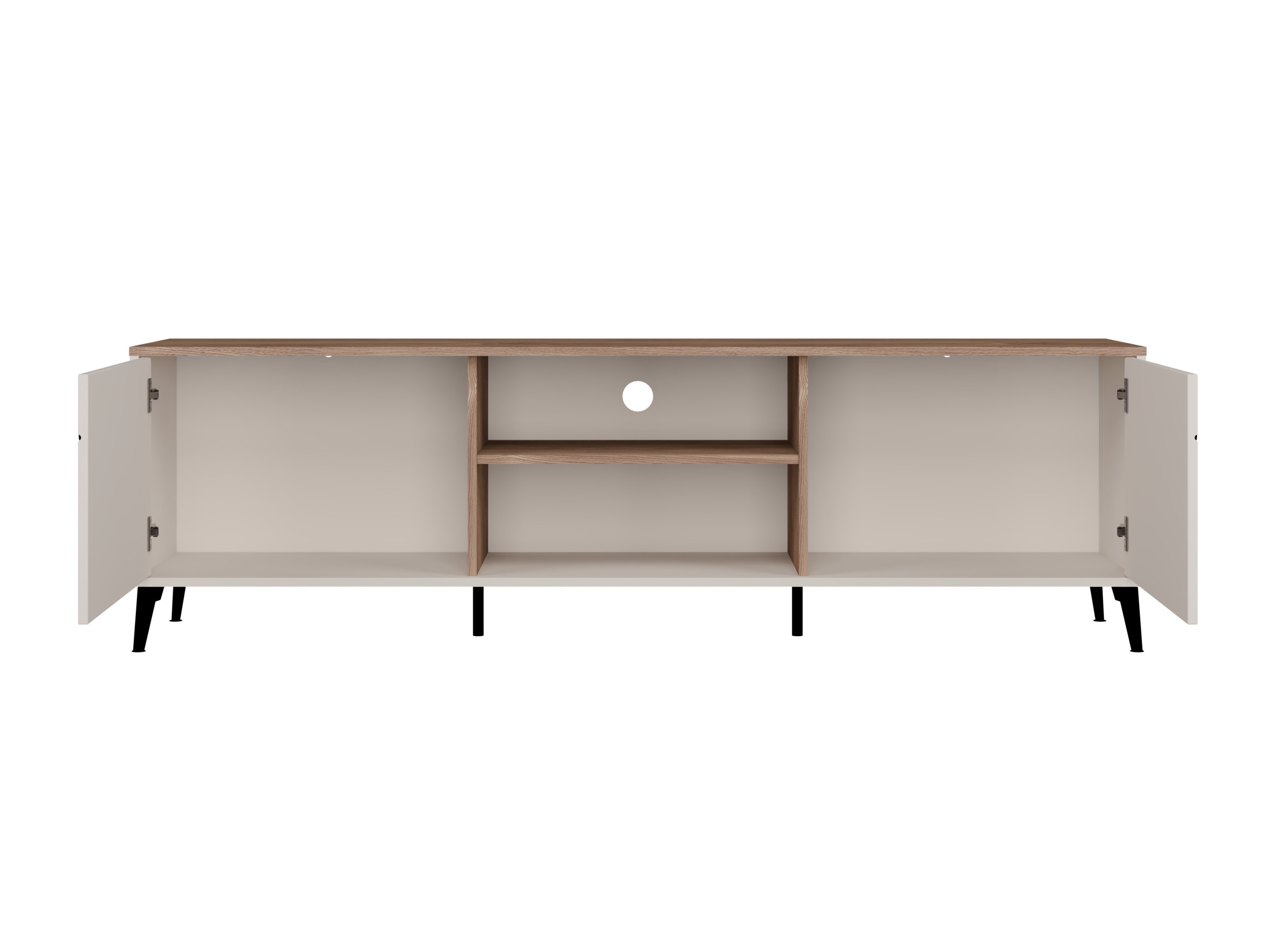TV stand Soncore 103