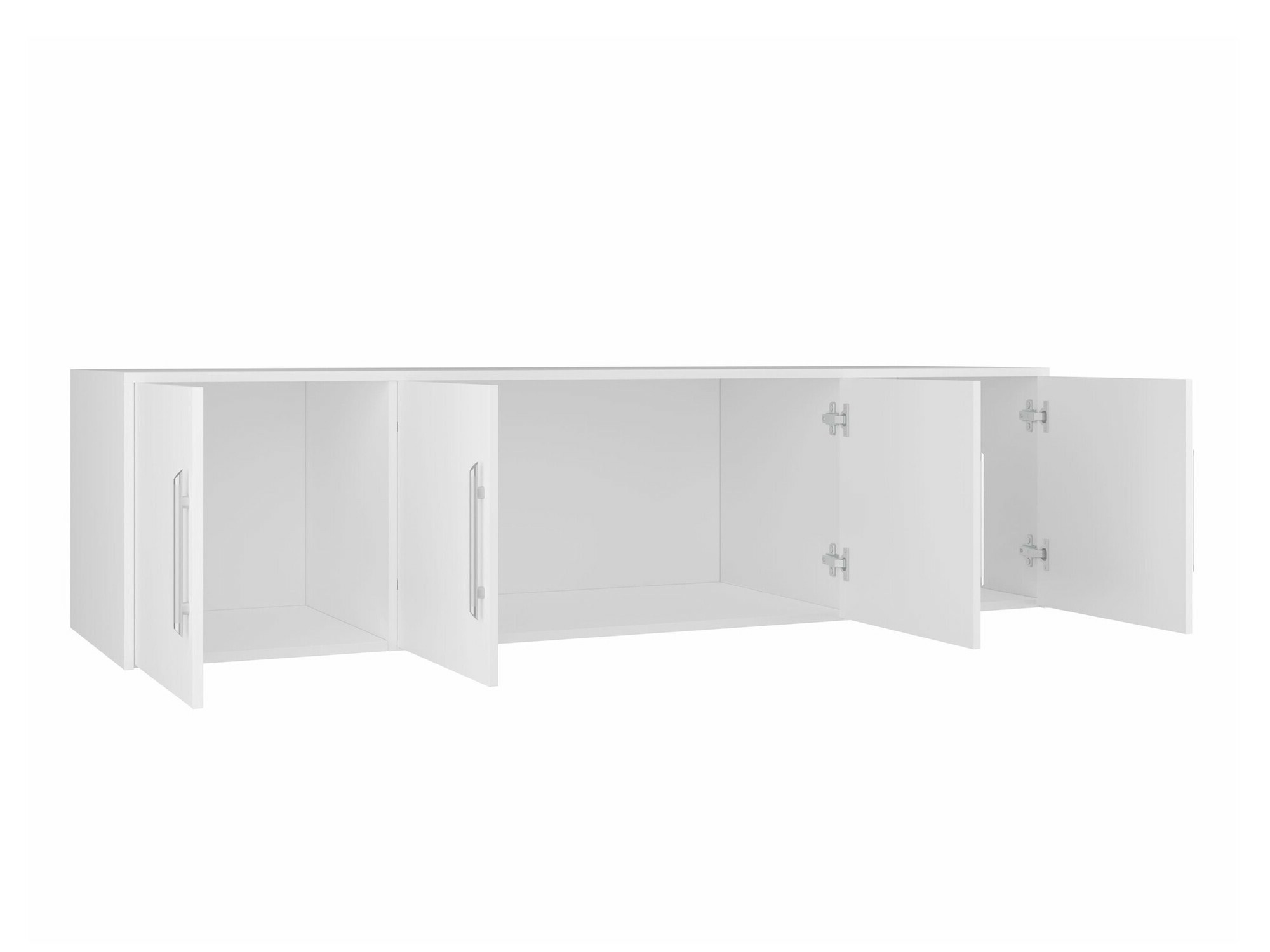 Wardrobe Dortivu I (Sonoma oak)
