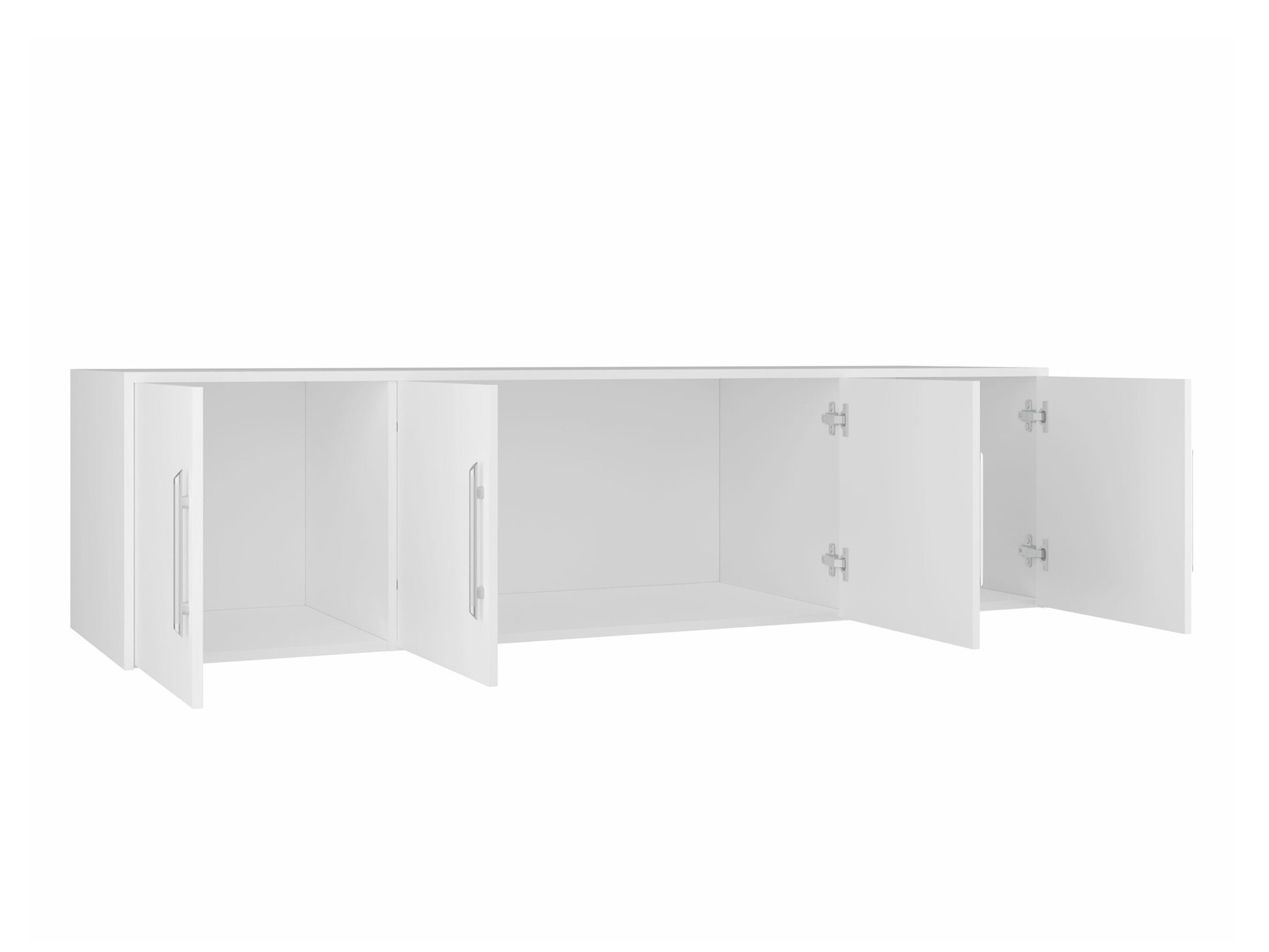 Wardrobe Dortivu I (Wellington oak)